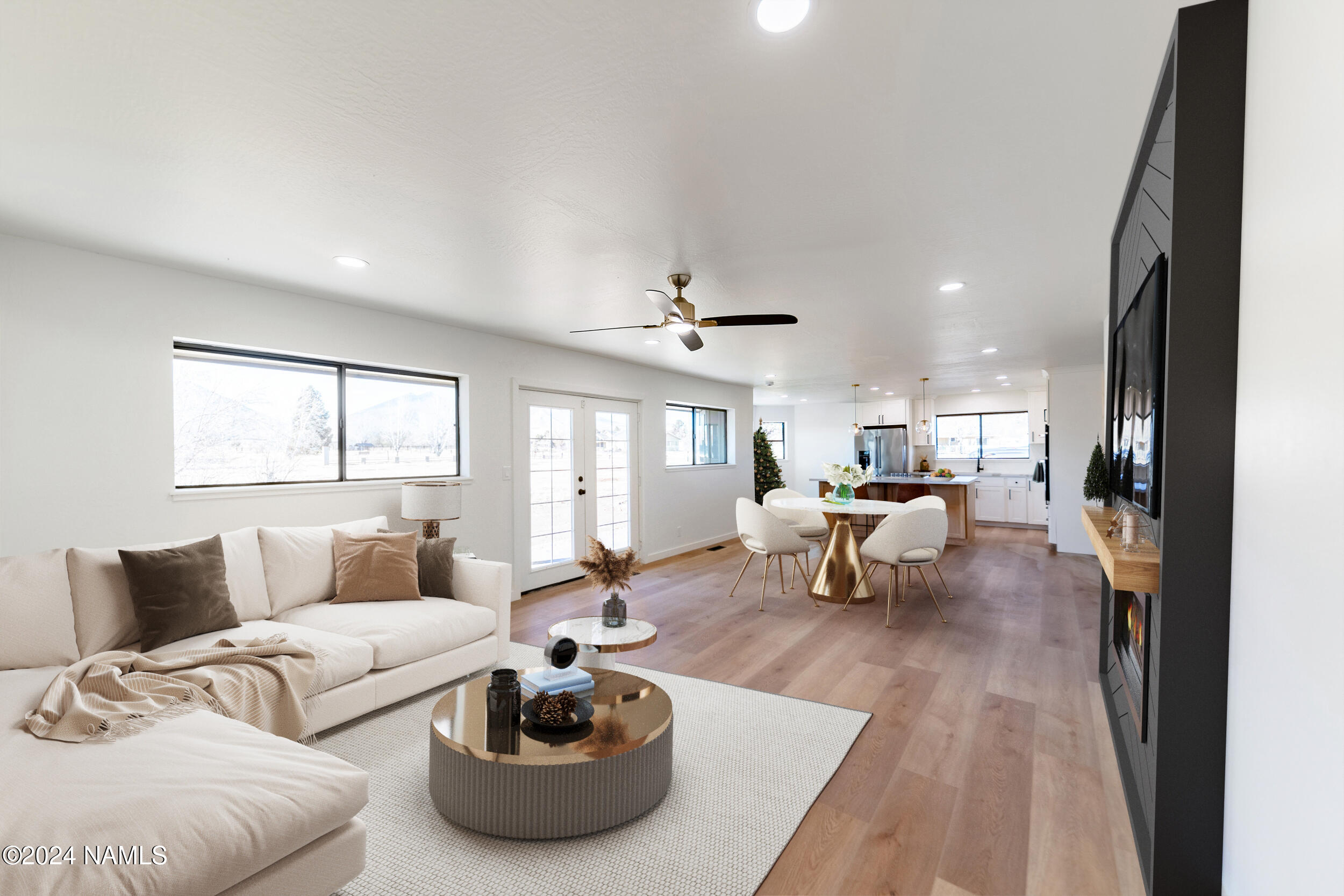 6910 Chris Ln Lane