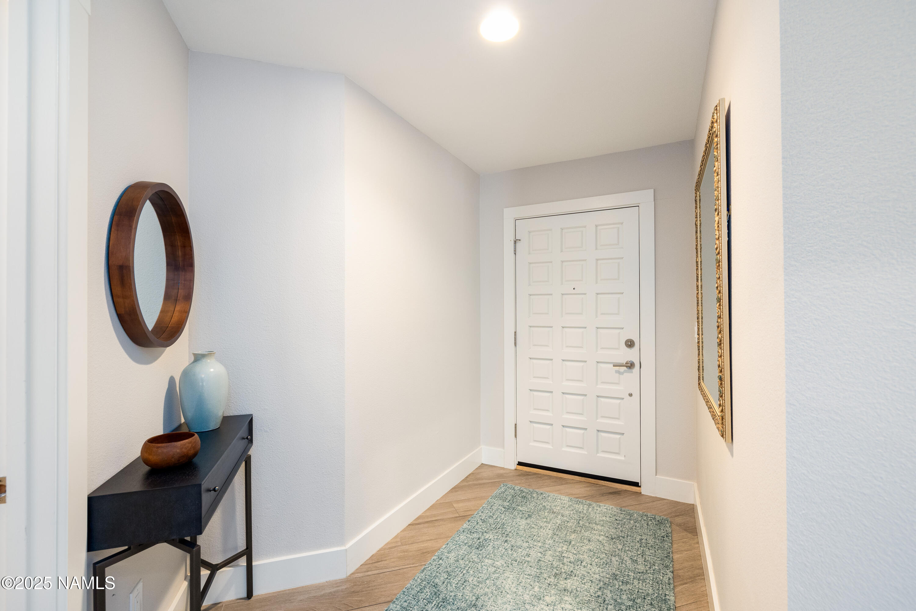 5000 E Palomino Lane 25