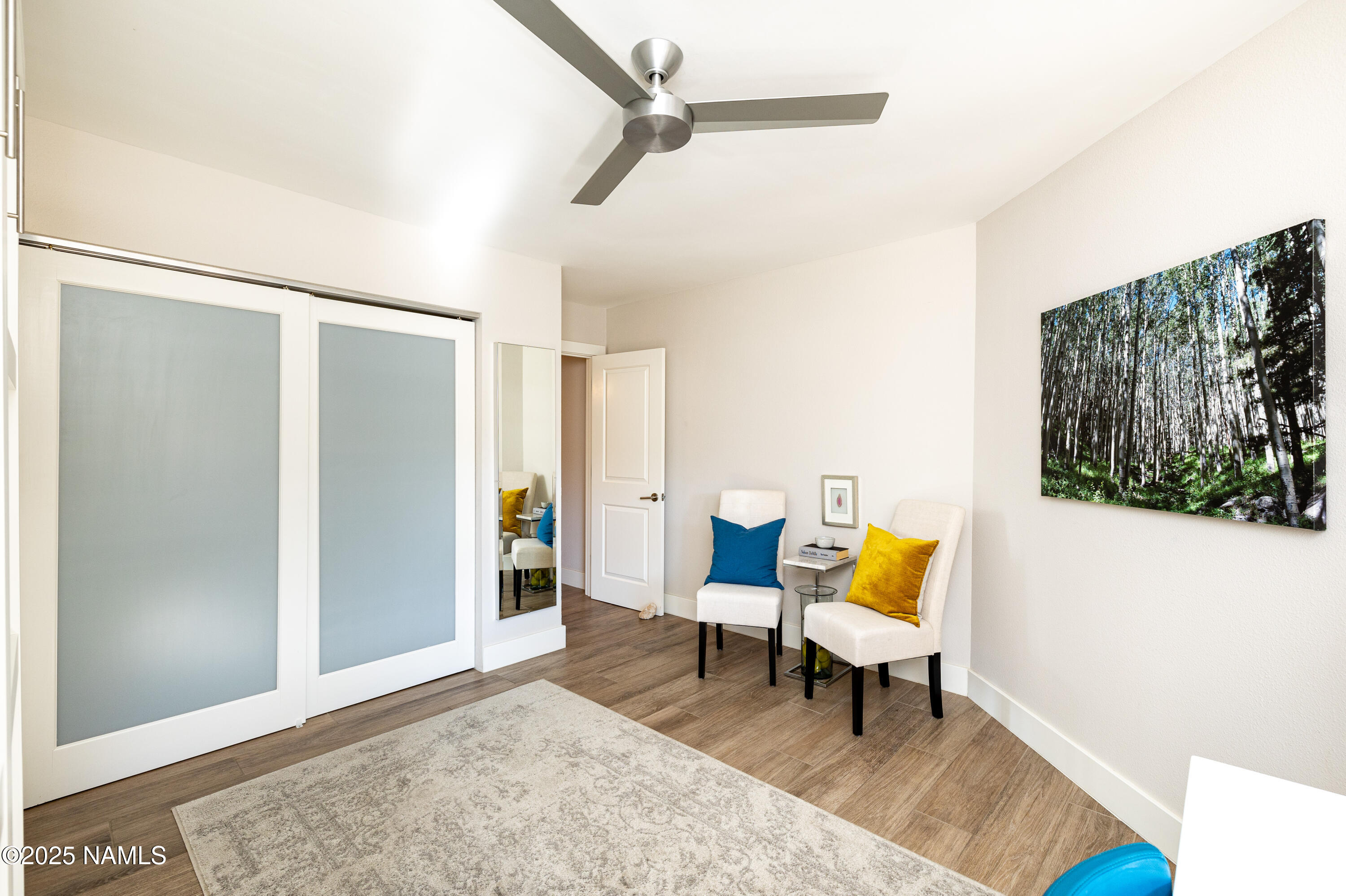 5000 E Palomino Lane 25