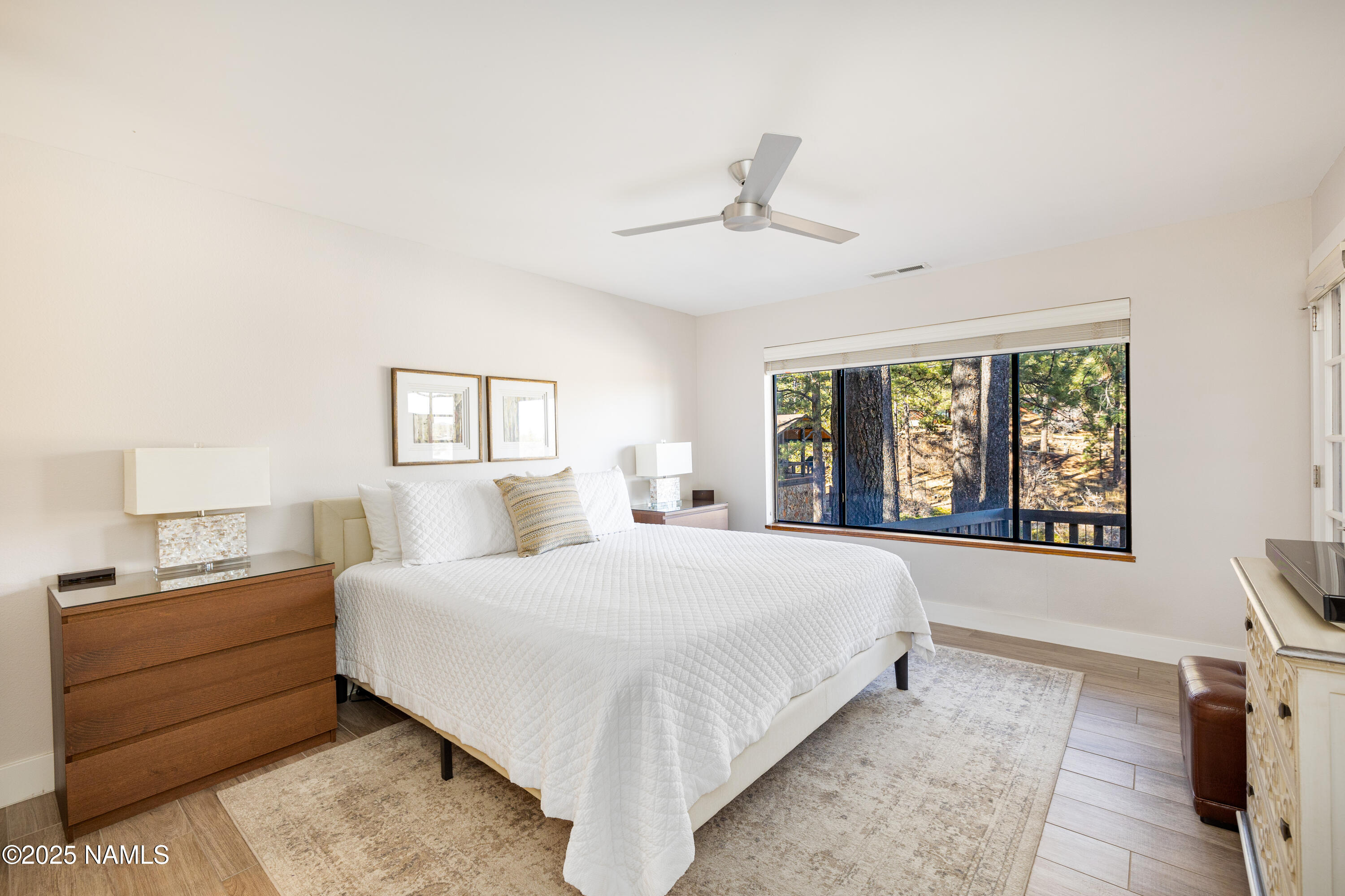 5000 E Palomino Lane 25
