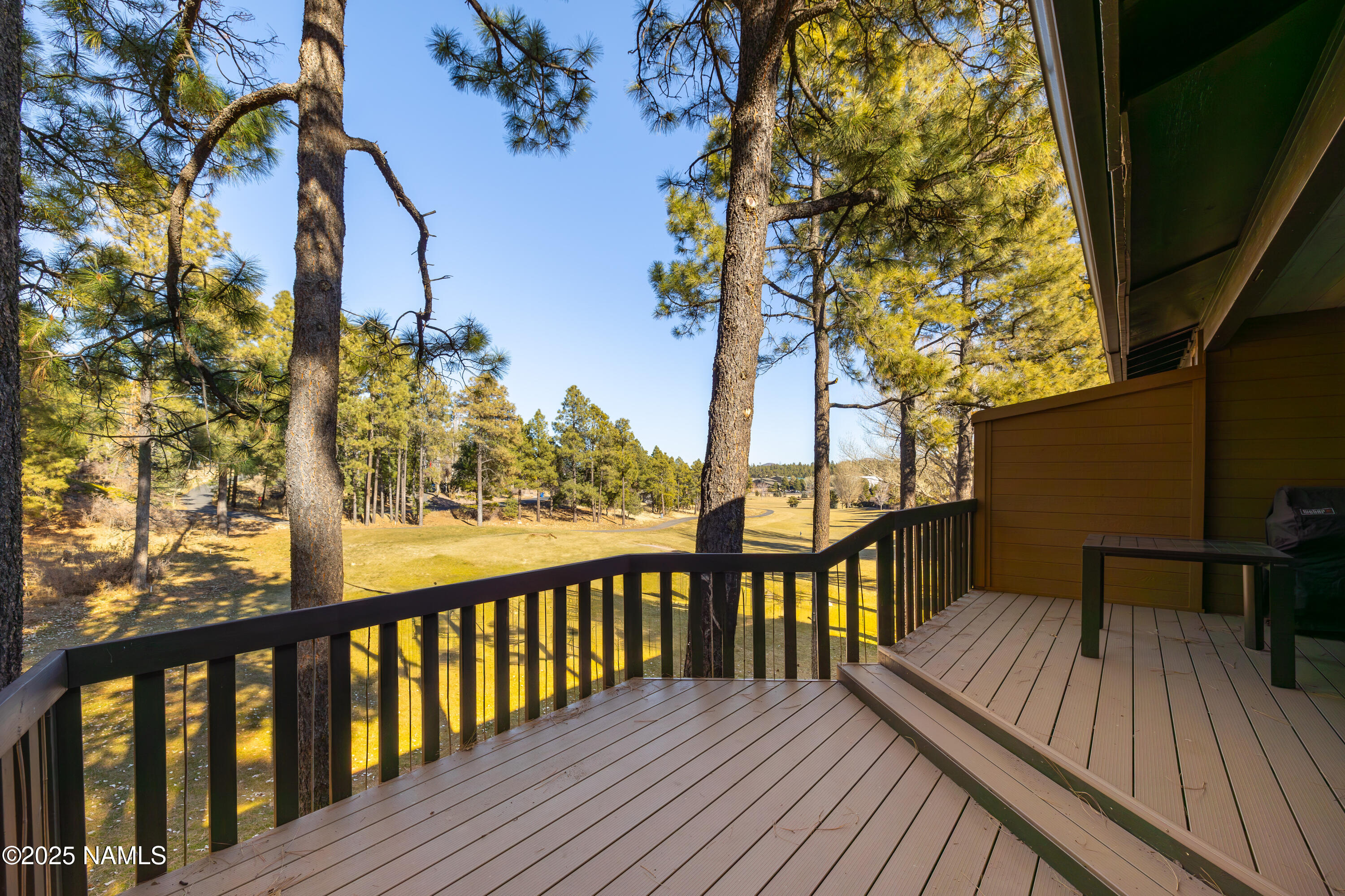5000 E Palomino Lane 25