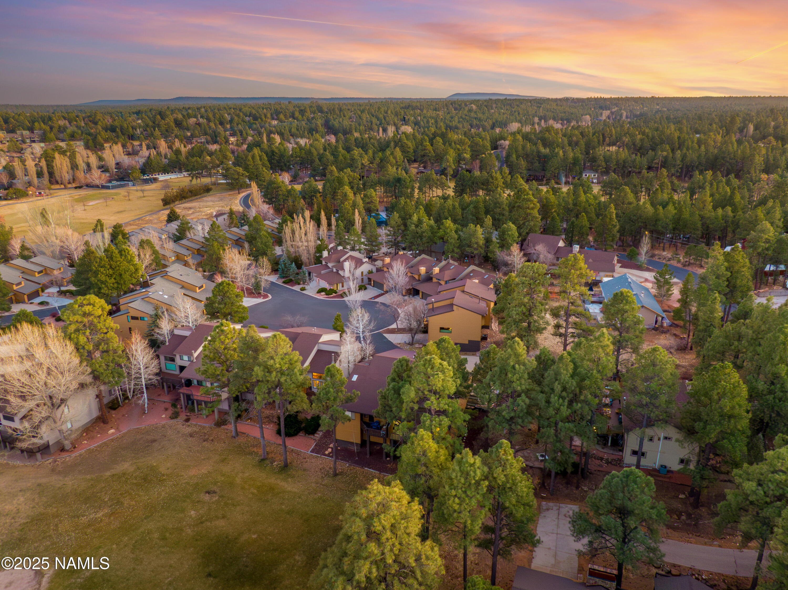 5000 E Palomino Lane 25