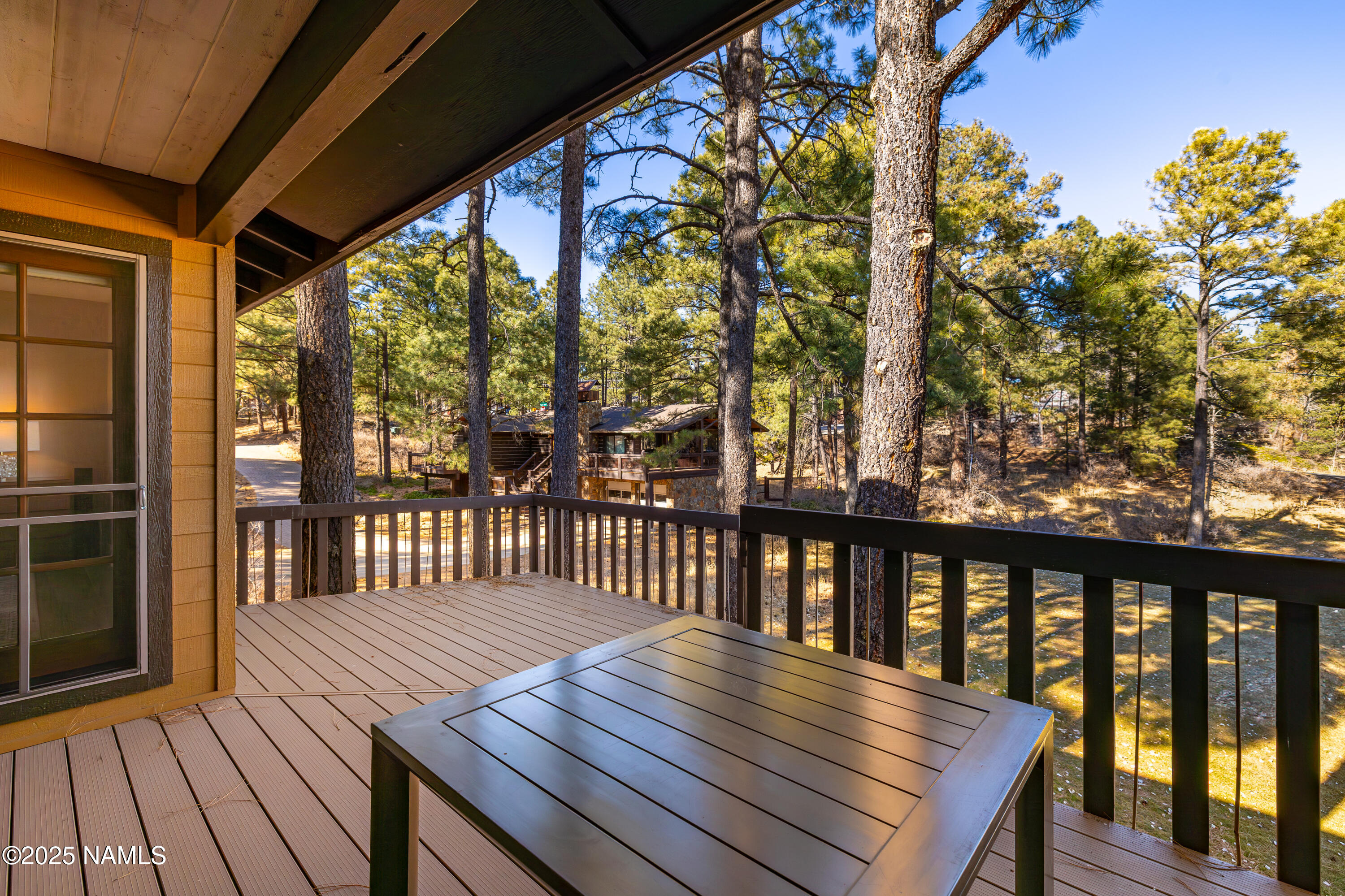 5000 E Palomino Lane 25
