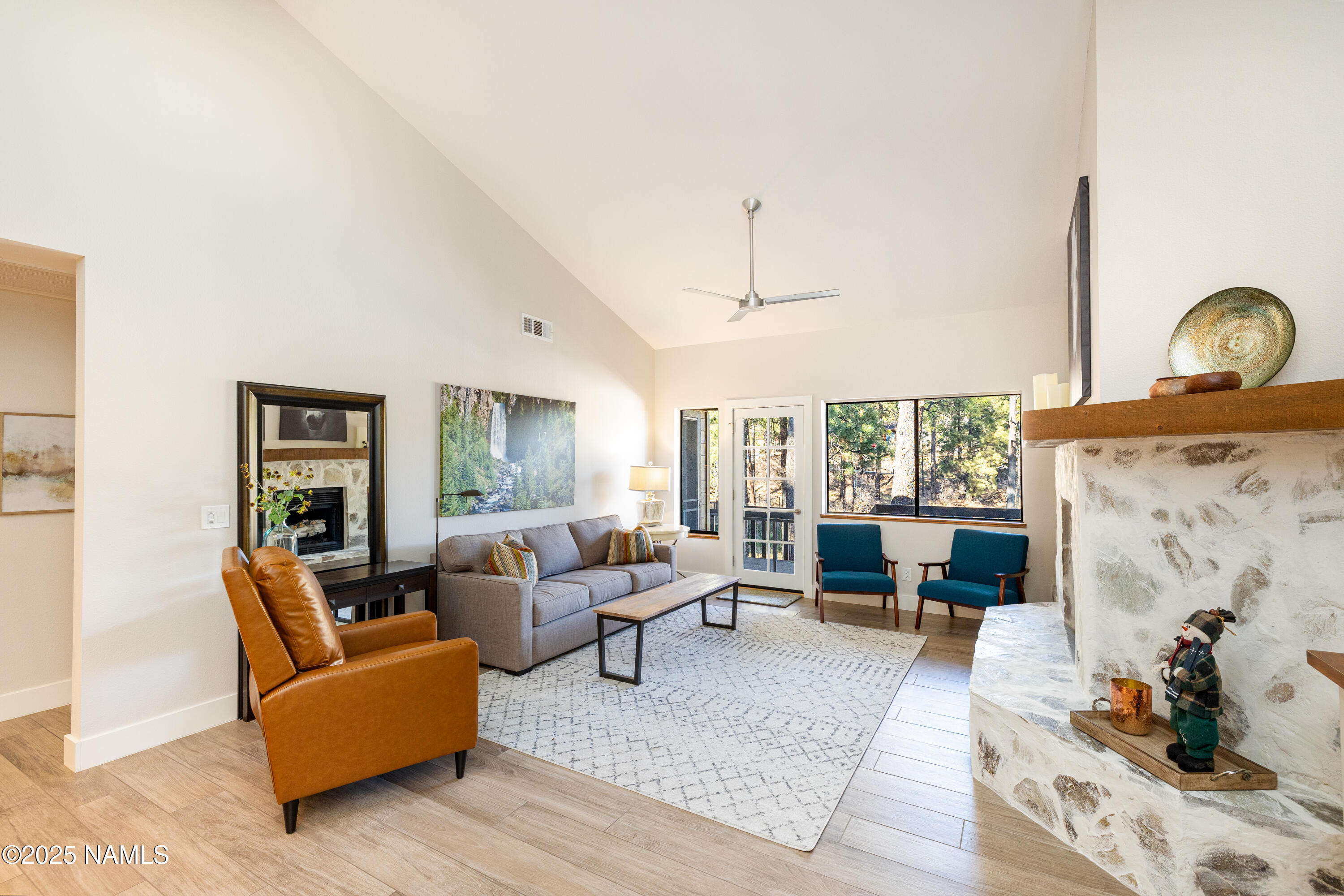 5000 E Palomino Lane 25