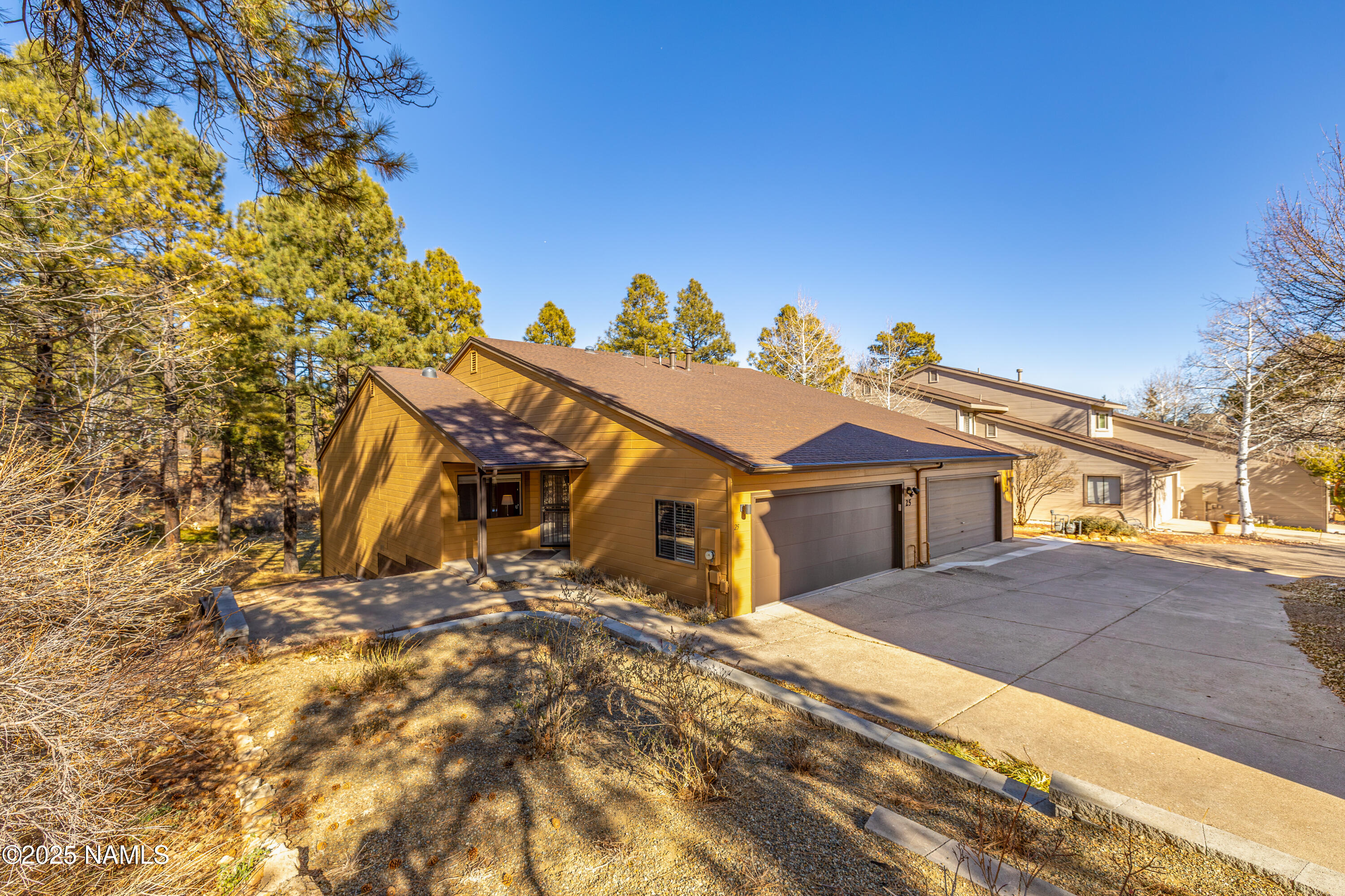5000 E Palomino Lane 25