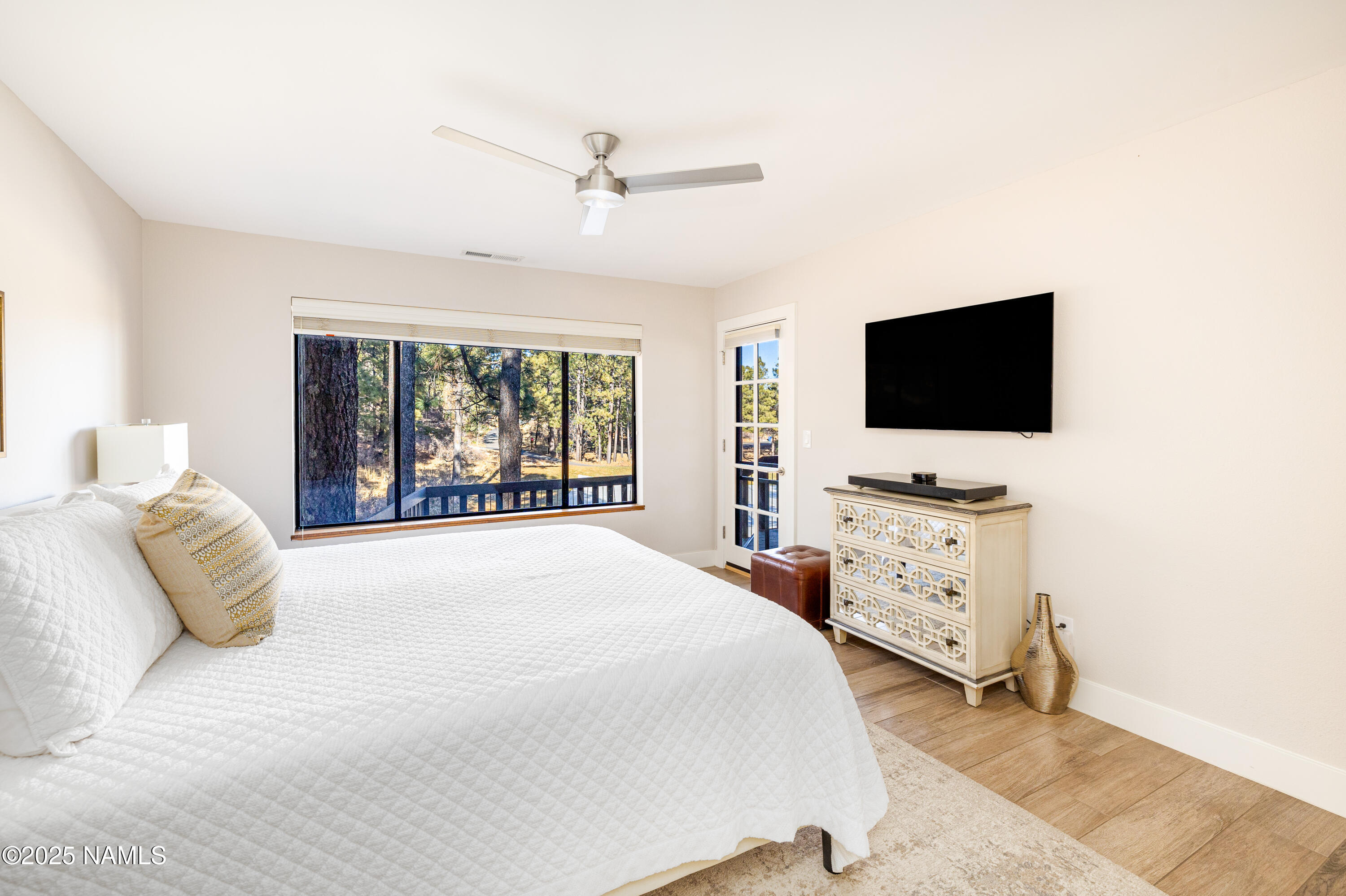 5000 E Palomino Lane 25