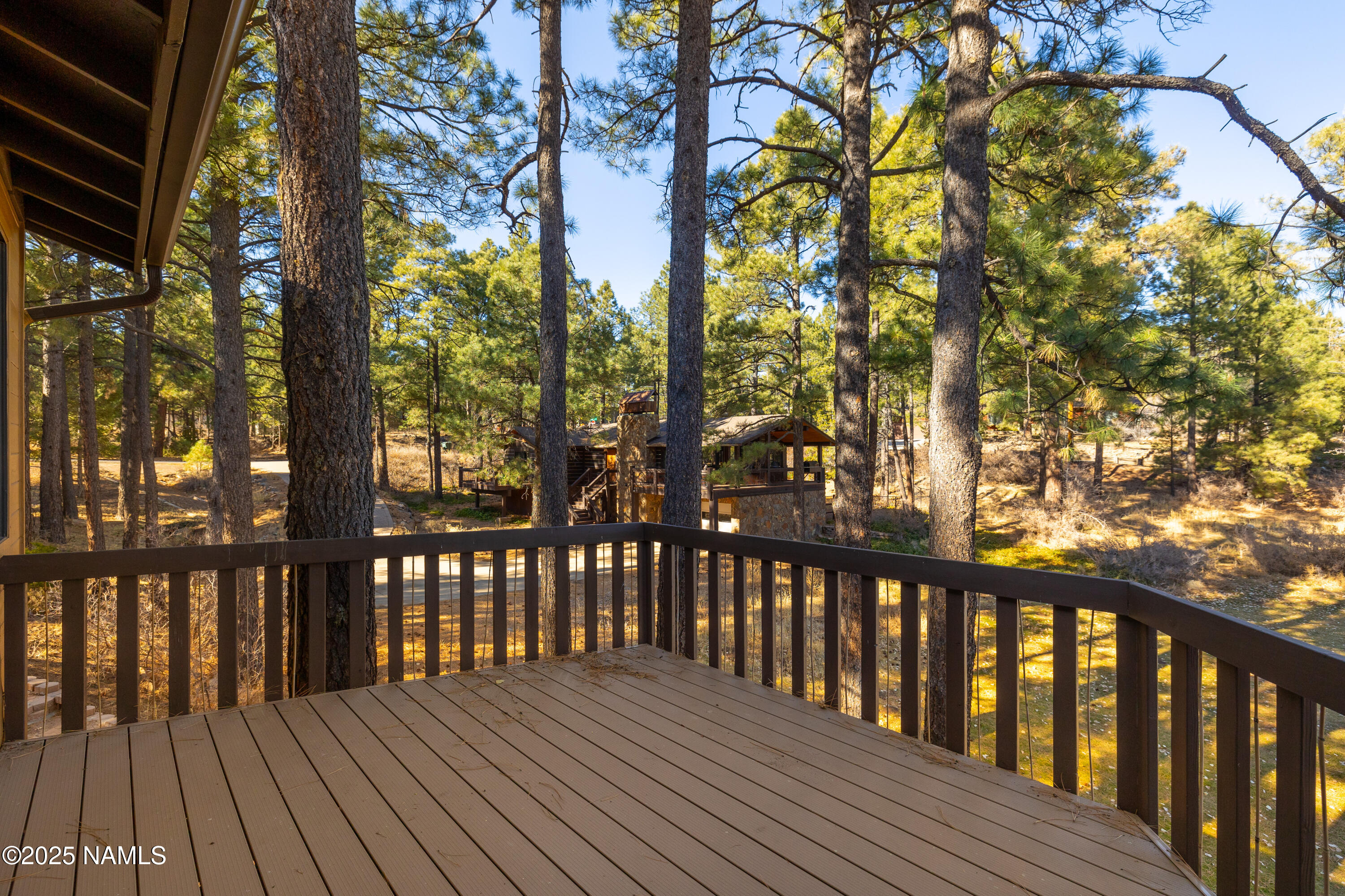 5000 E Palomino Lane 25