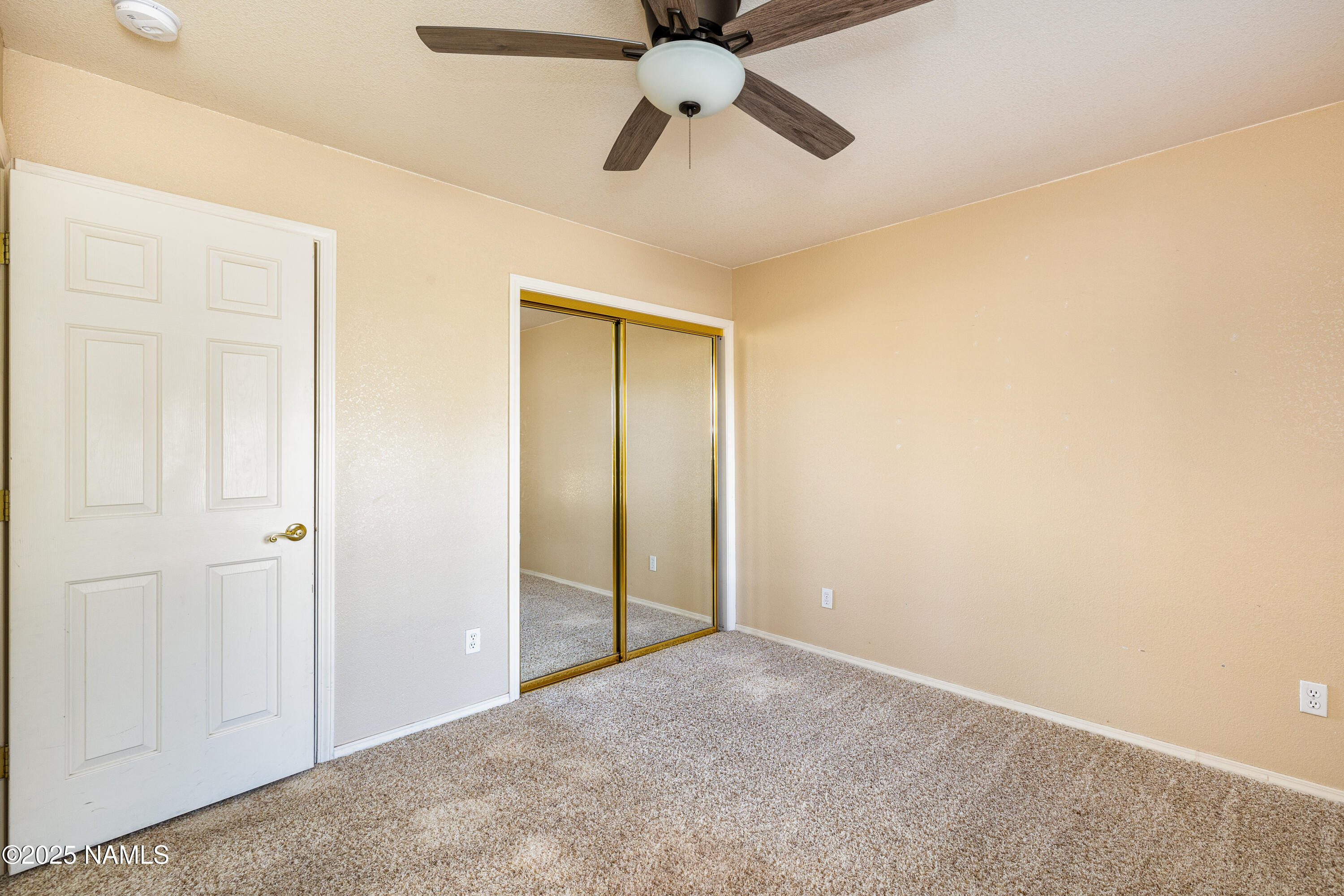 6485 E Settlers Run Road, 6