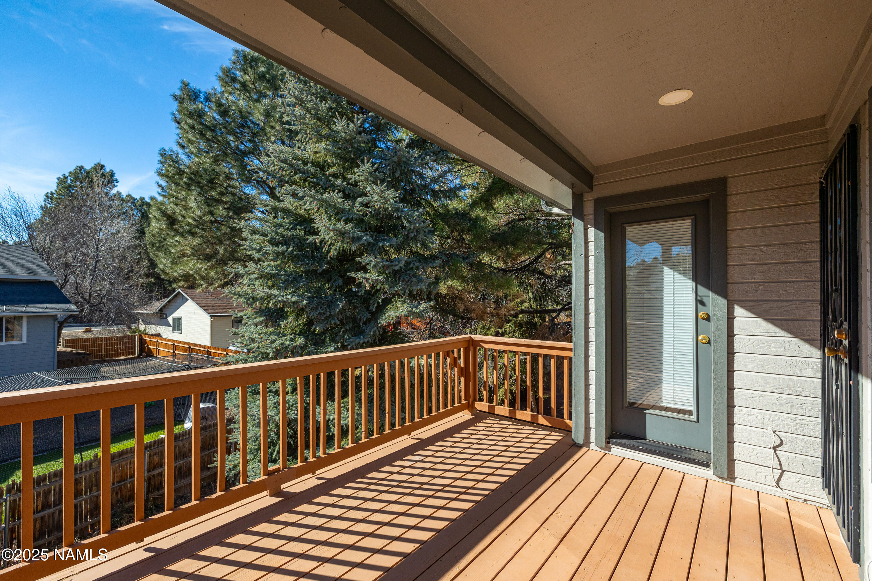 6485 E Settlers Run Road, 6