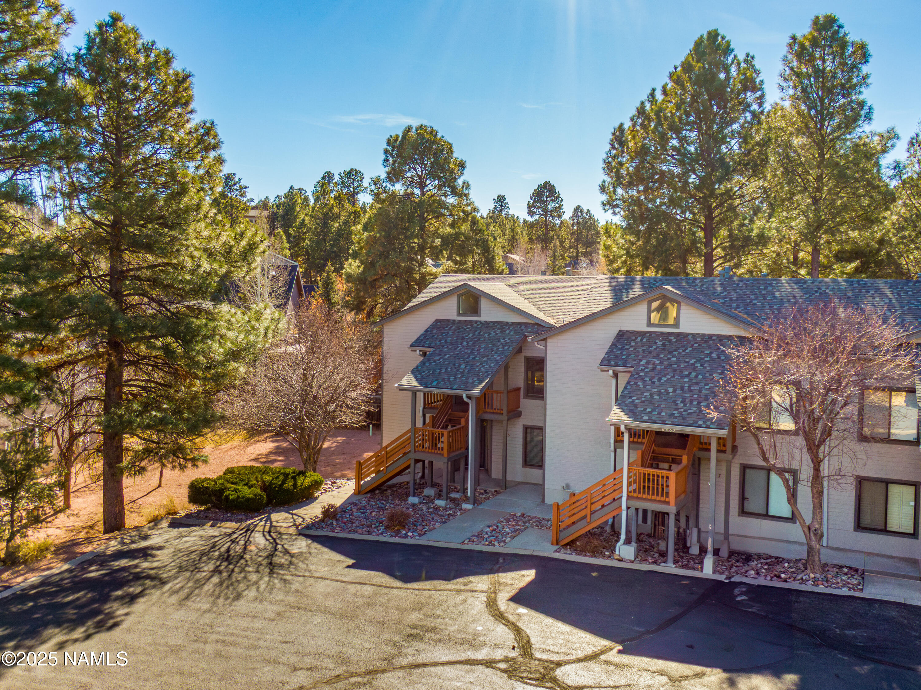 6485 E Settlers Run Road, 6