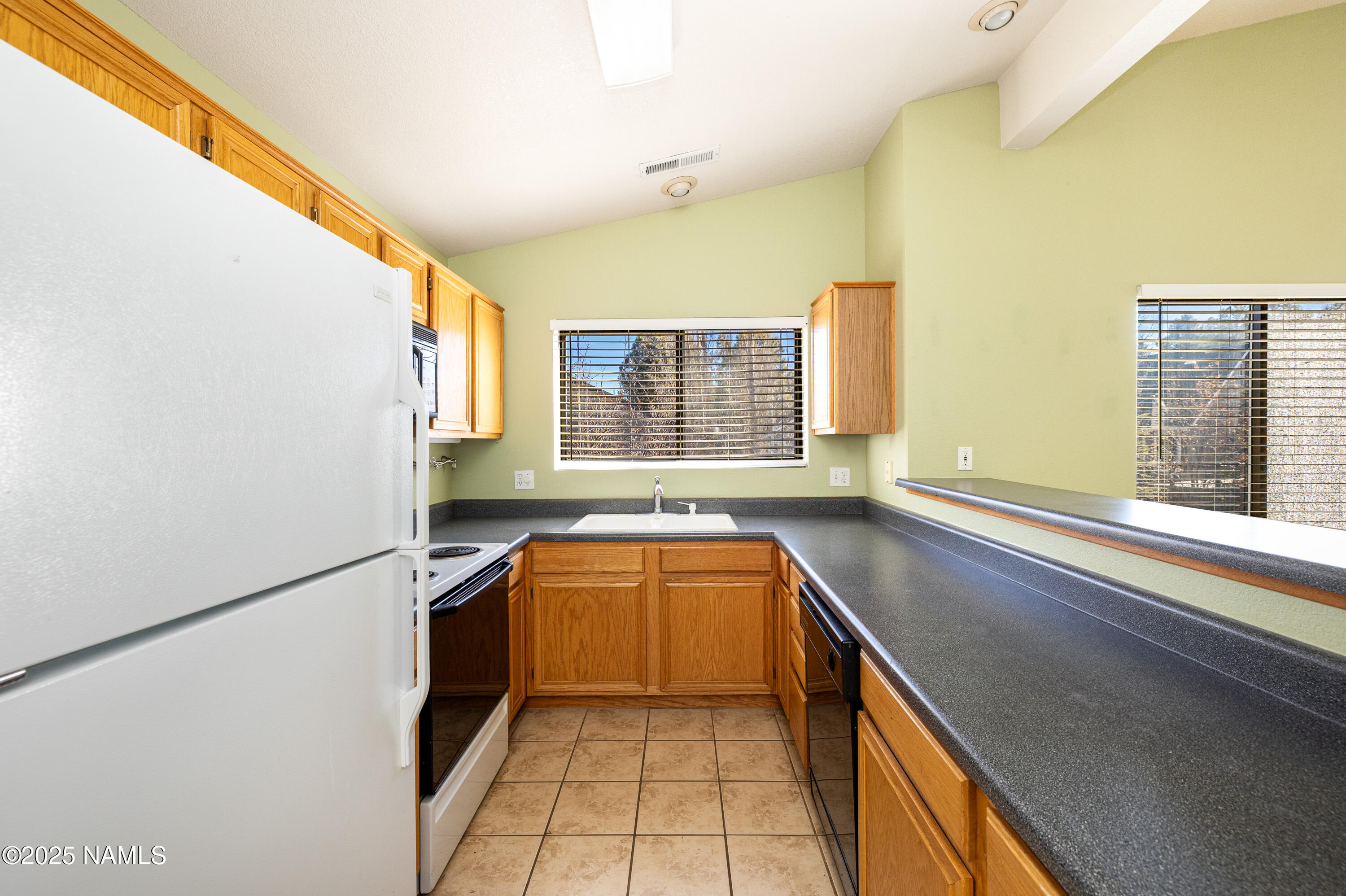 6485 E Settlers Run Road, 6