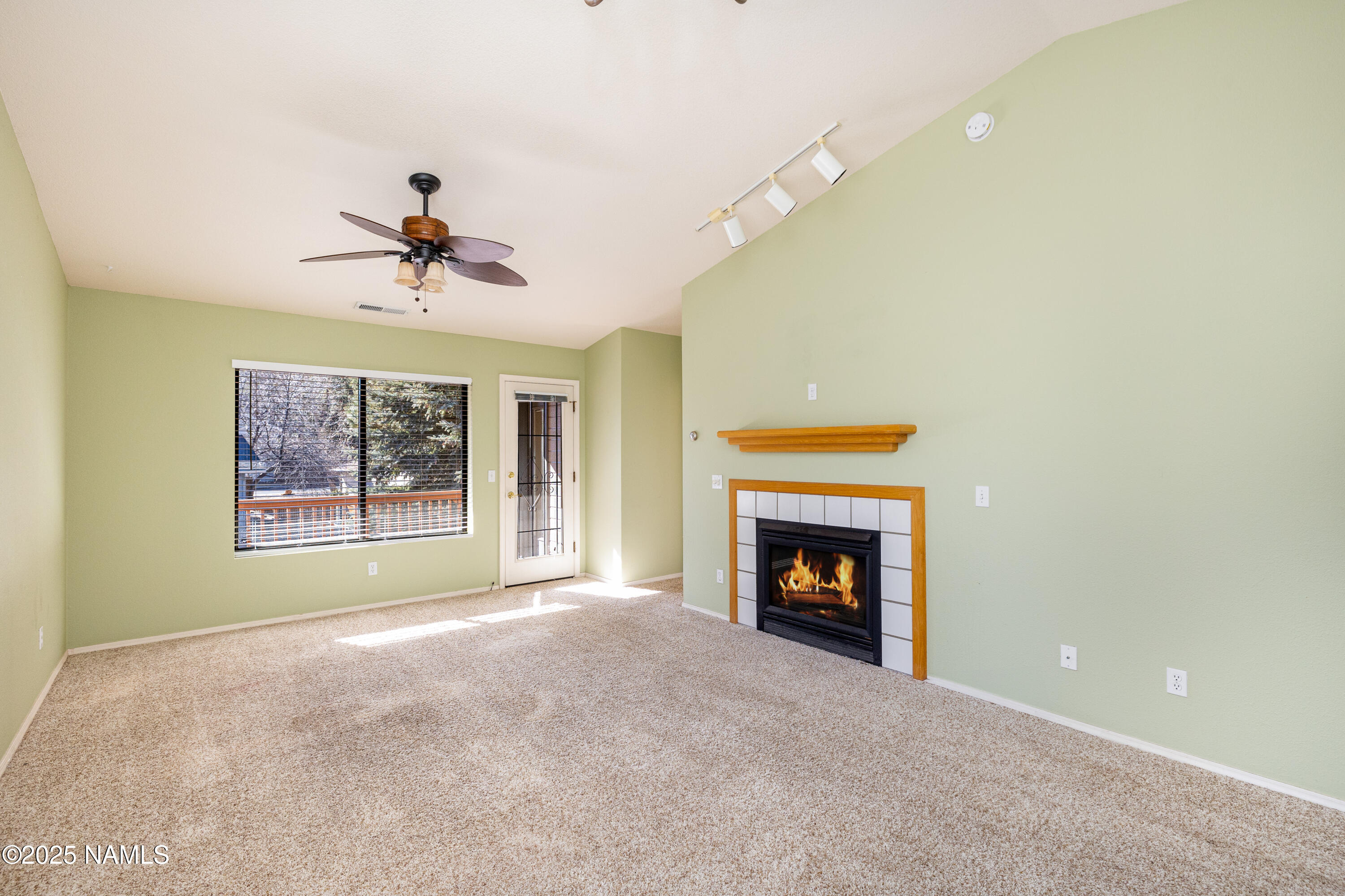 6485 E Settlers Run Road, 6