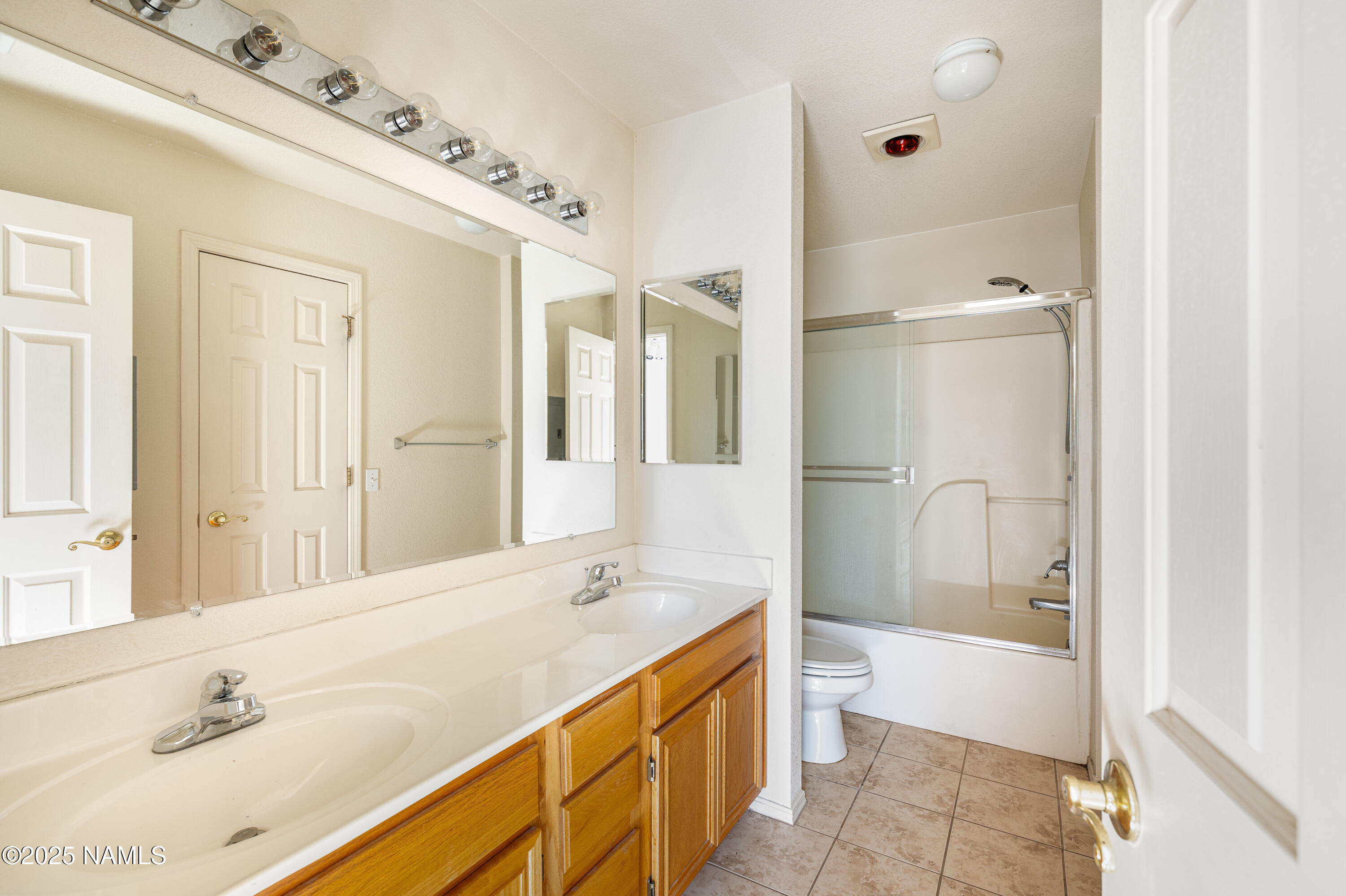 6485 E Settlers Run Road, 6