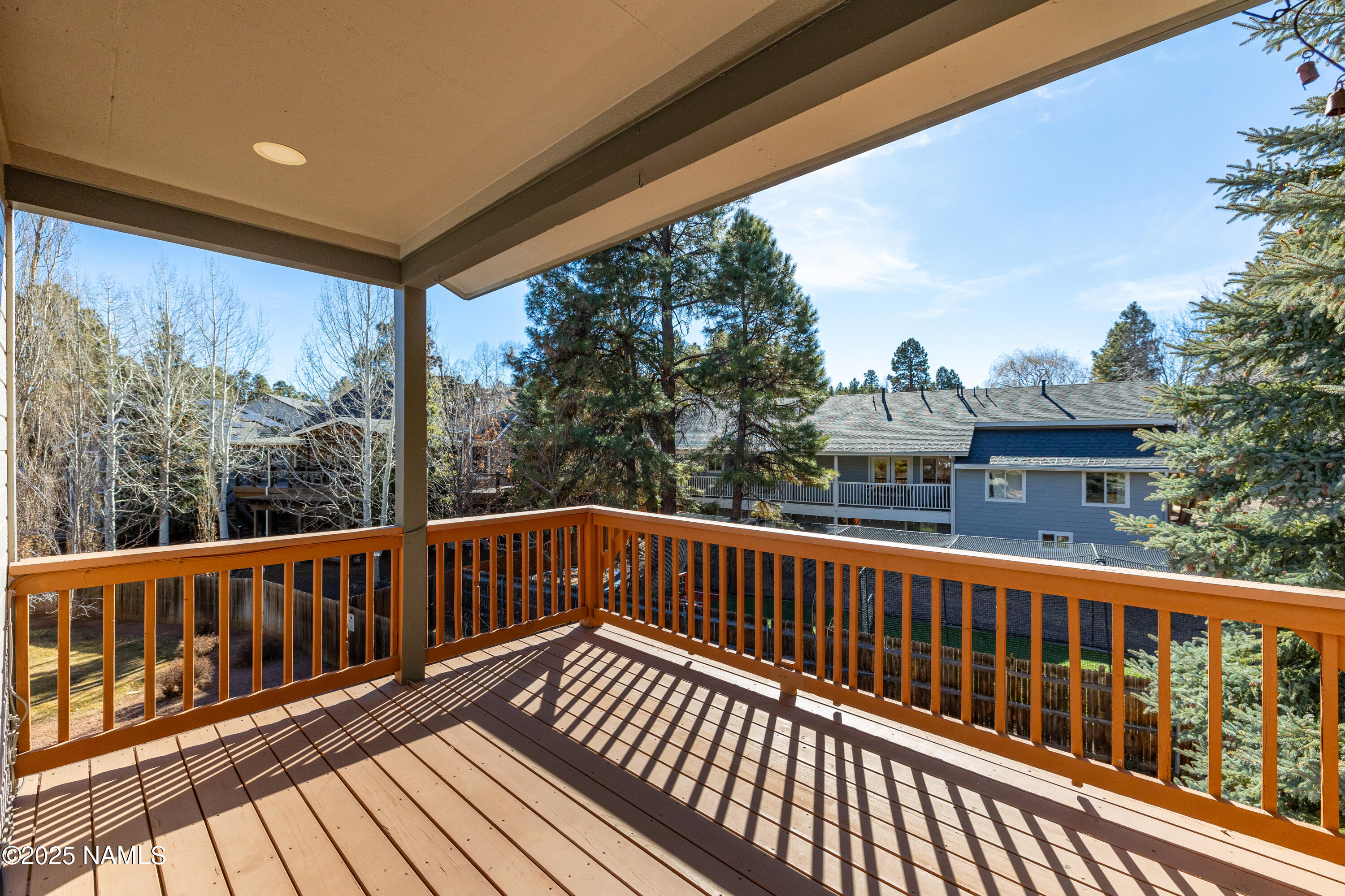 6485 E Settlers Run Road, 6