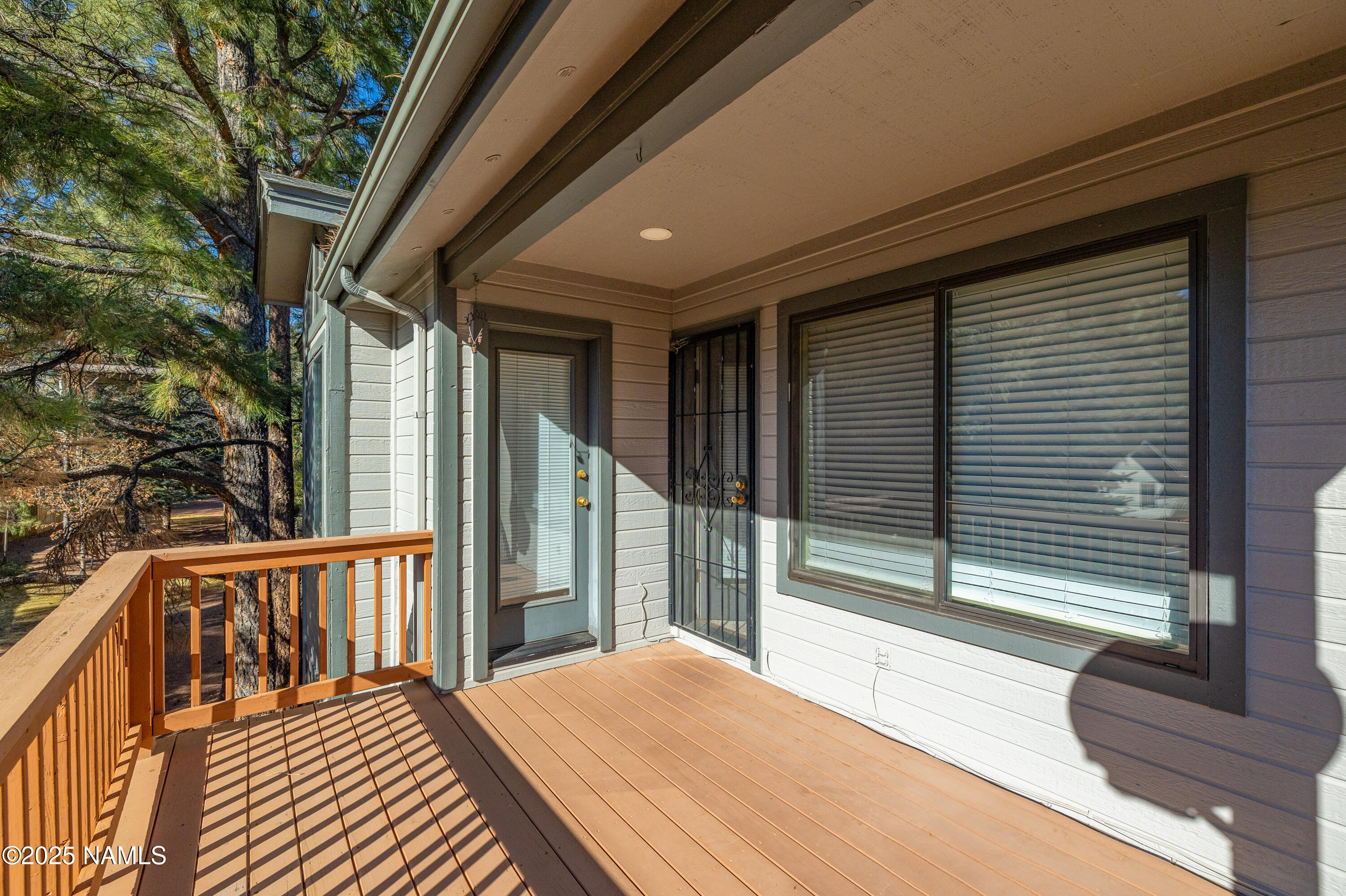 6485 E Settlers Run Road, 6