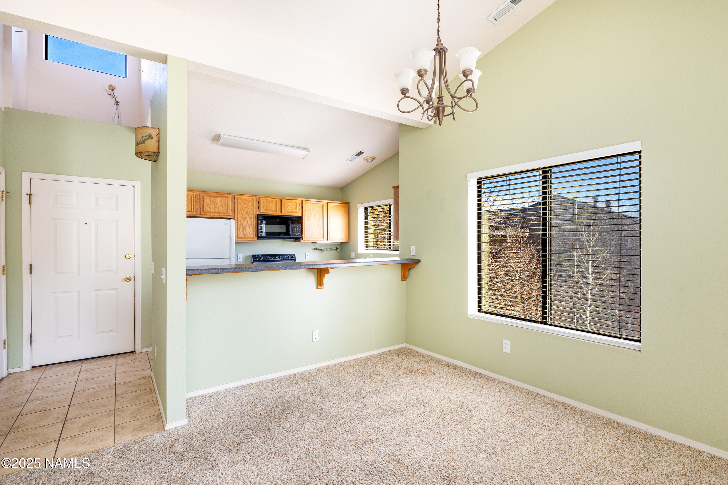 6485 E Settlers Run Road, 6