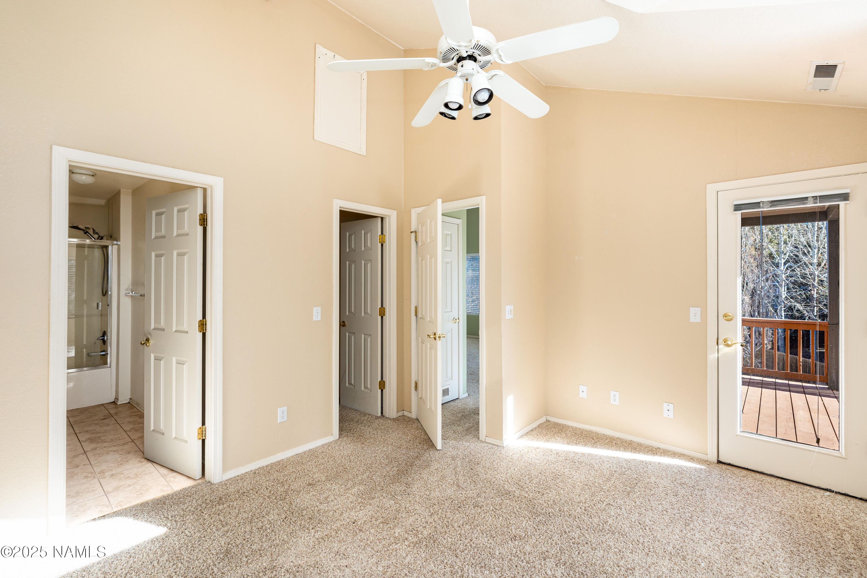 6485 E Settlers Run Road, 6