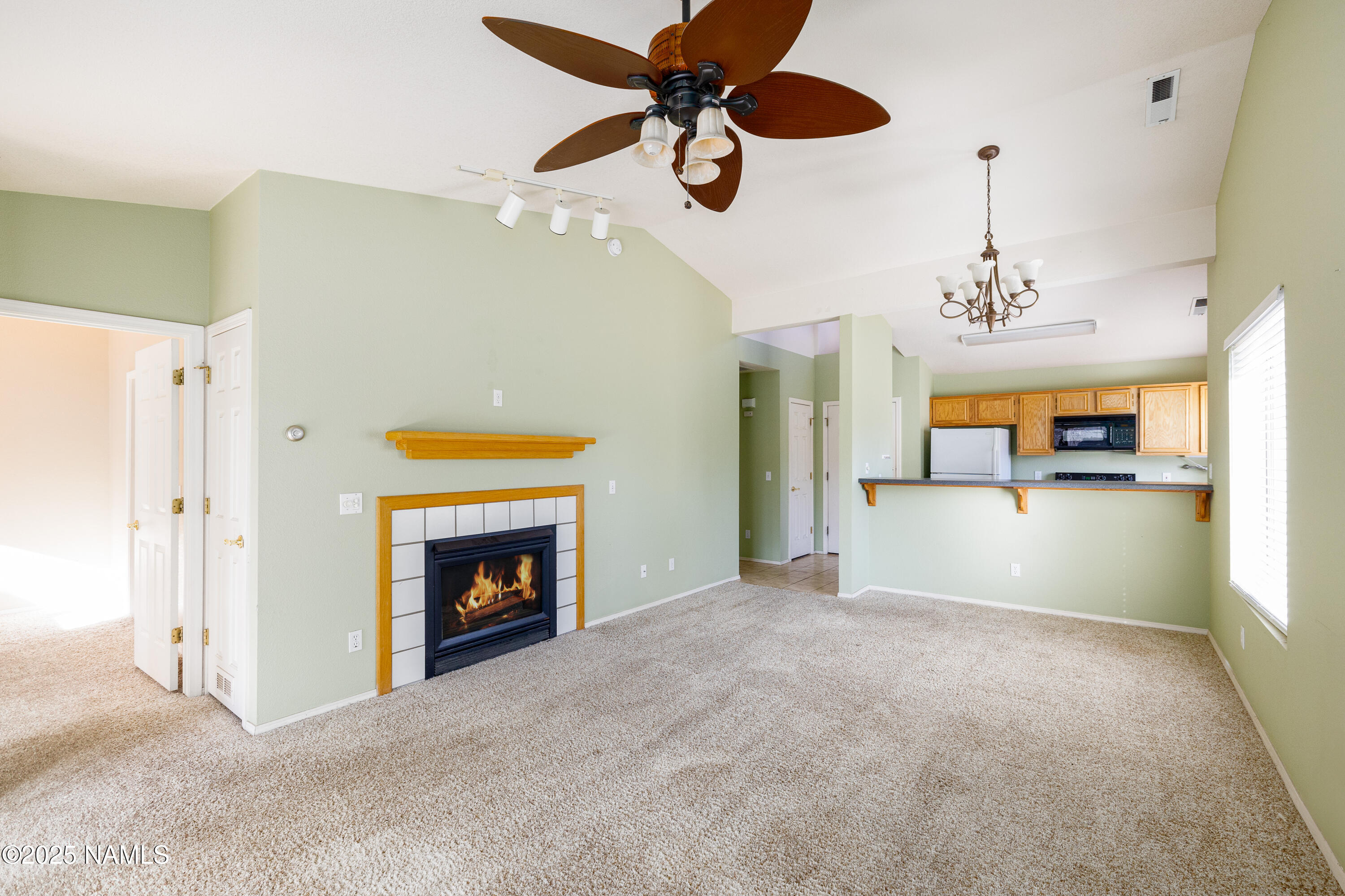 6485 E Settlers Run Road, 6