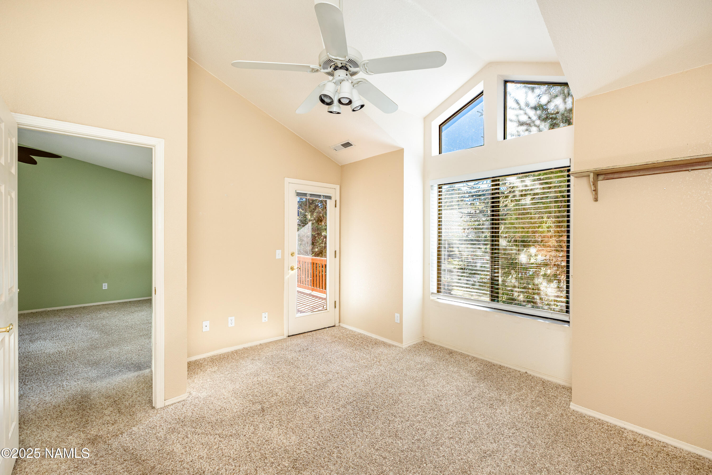 6485 E Settlers Run Road, 6