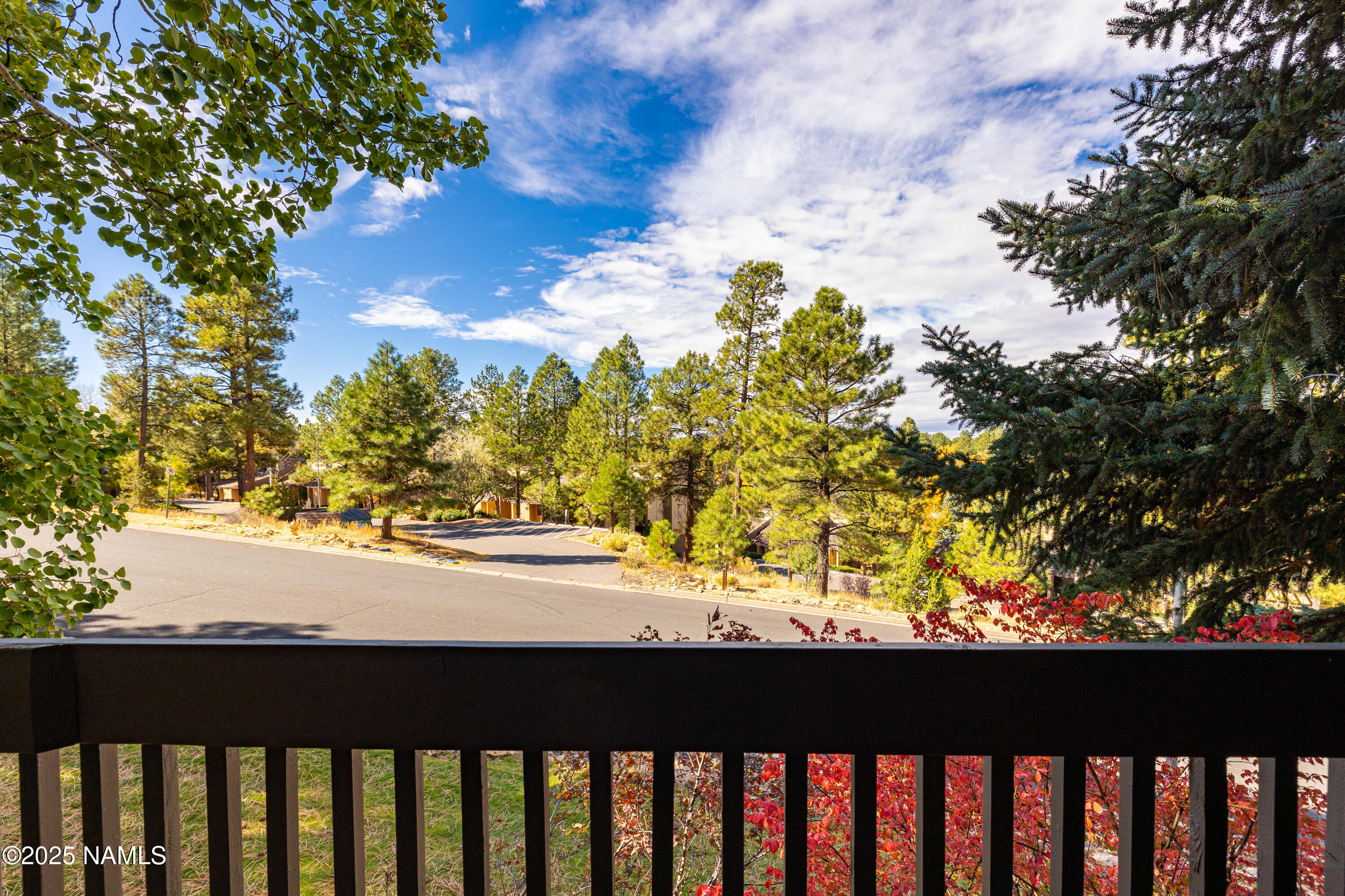2605 N Pinon Ridge Drive, 567