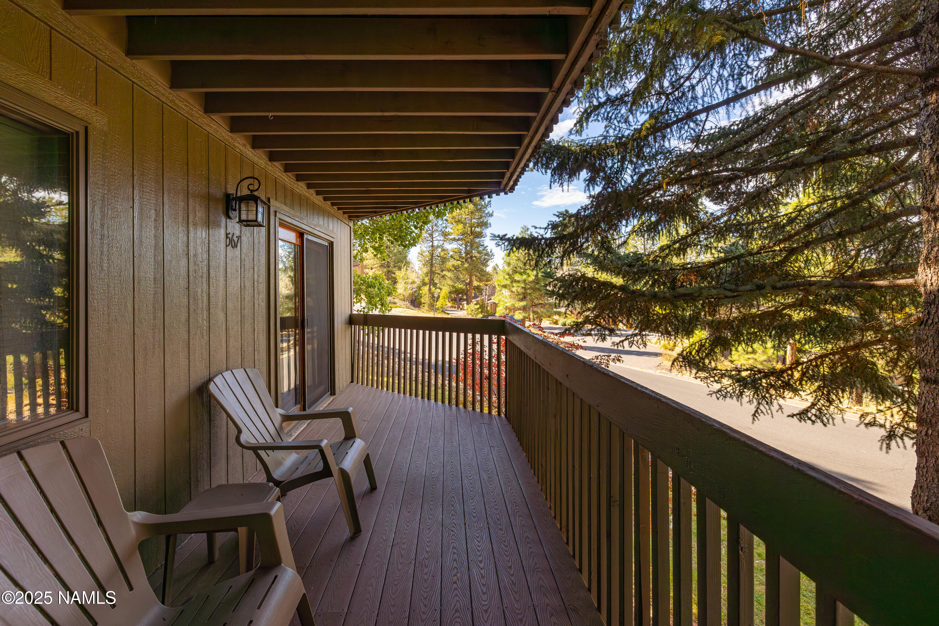 2605 N Pinon Ridge Drive, 567
