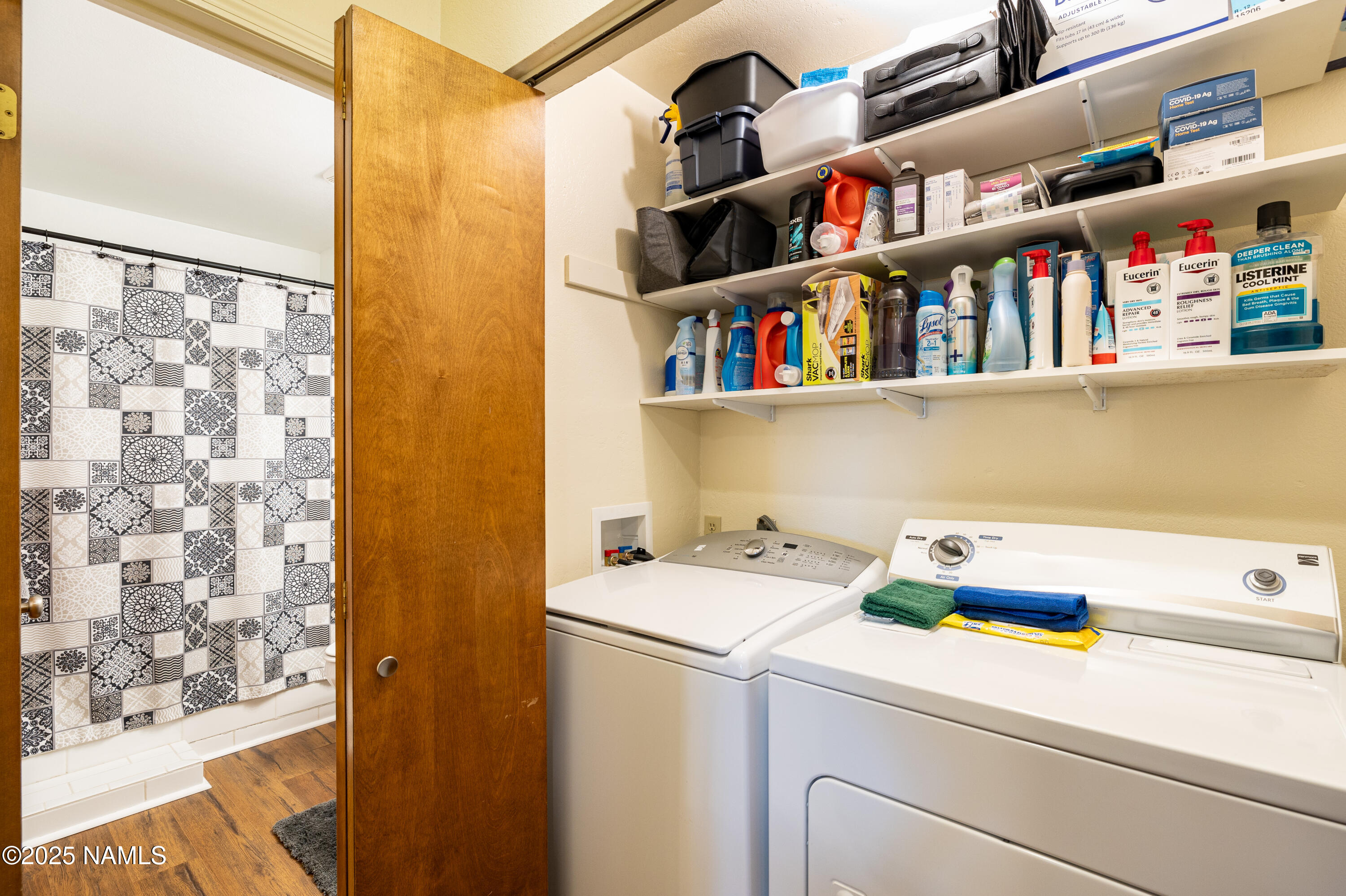 2605 N Pinon Ridge Drive, 567