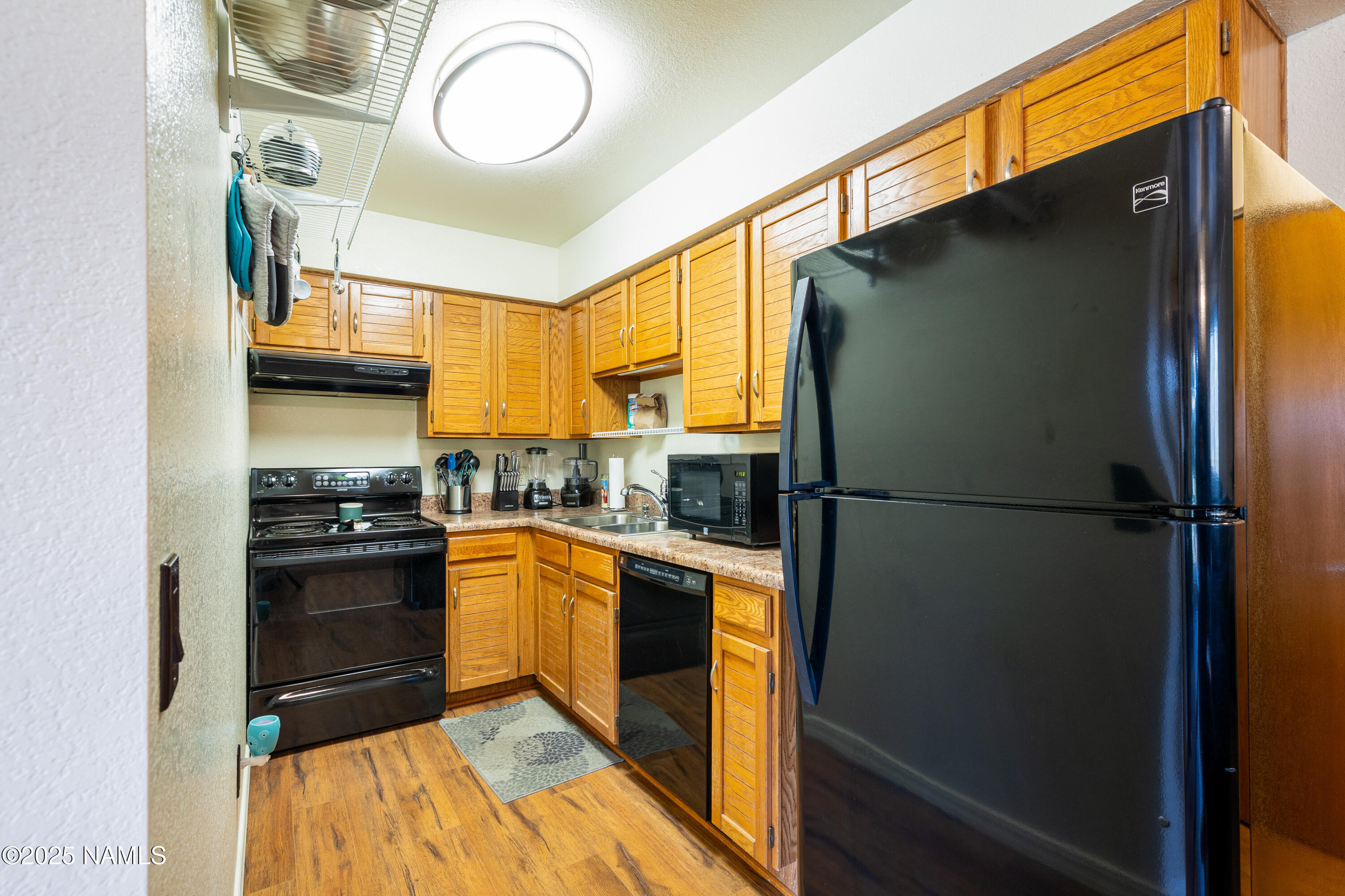 2605 N Pinon Ridge Drive, 567