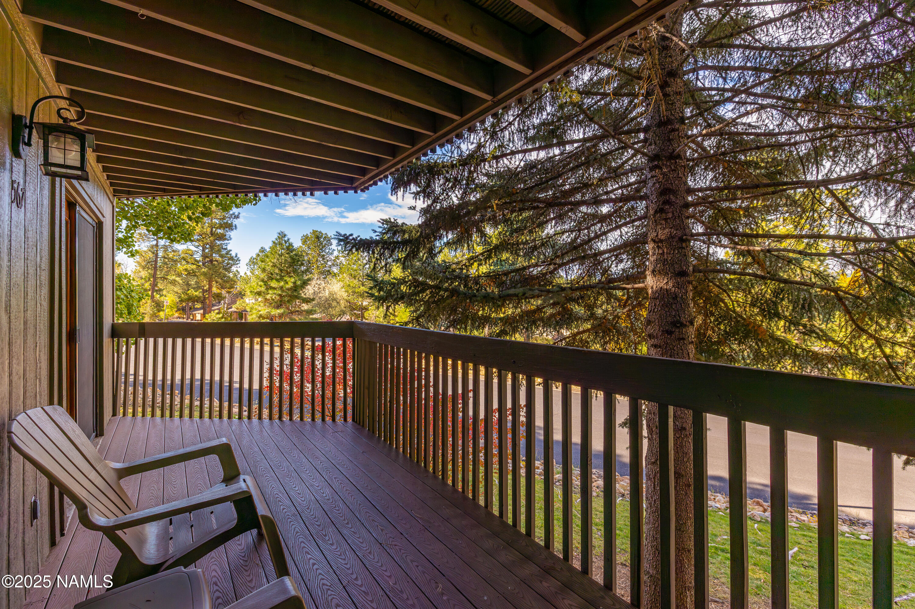 2605 N Pinon Ridge Drive, 567