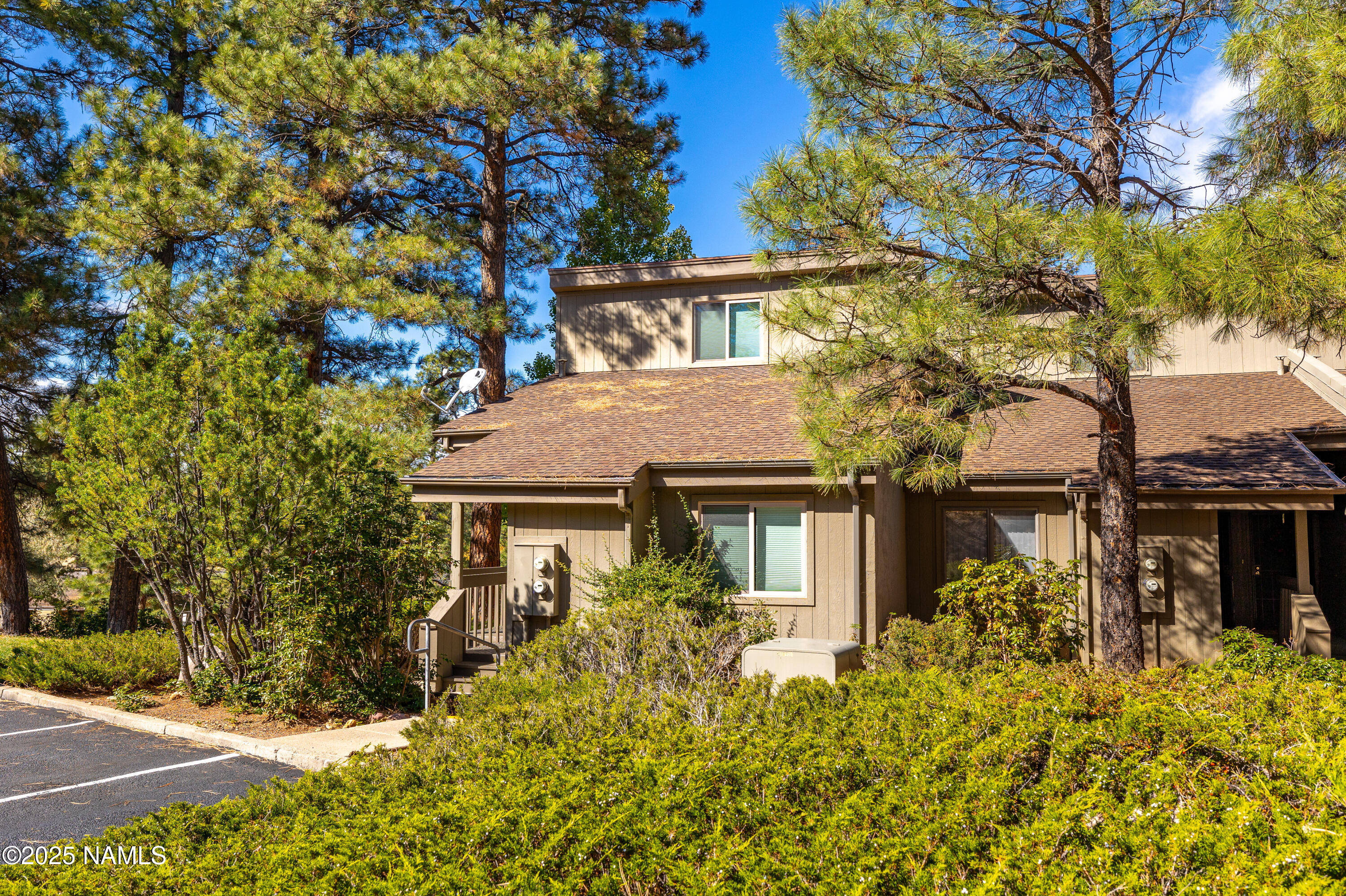 2605 N Pinon Ridge Drive, 567