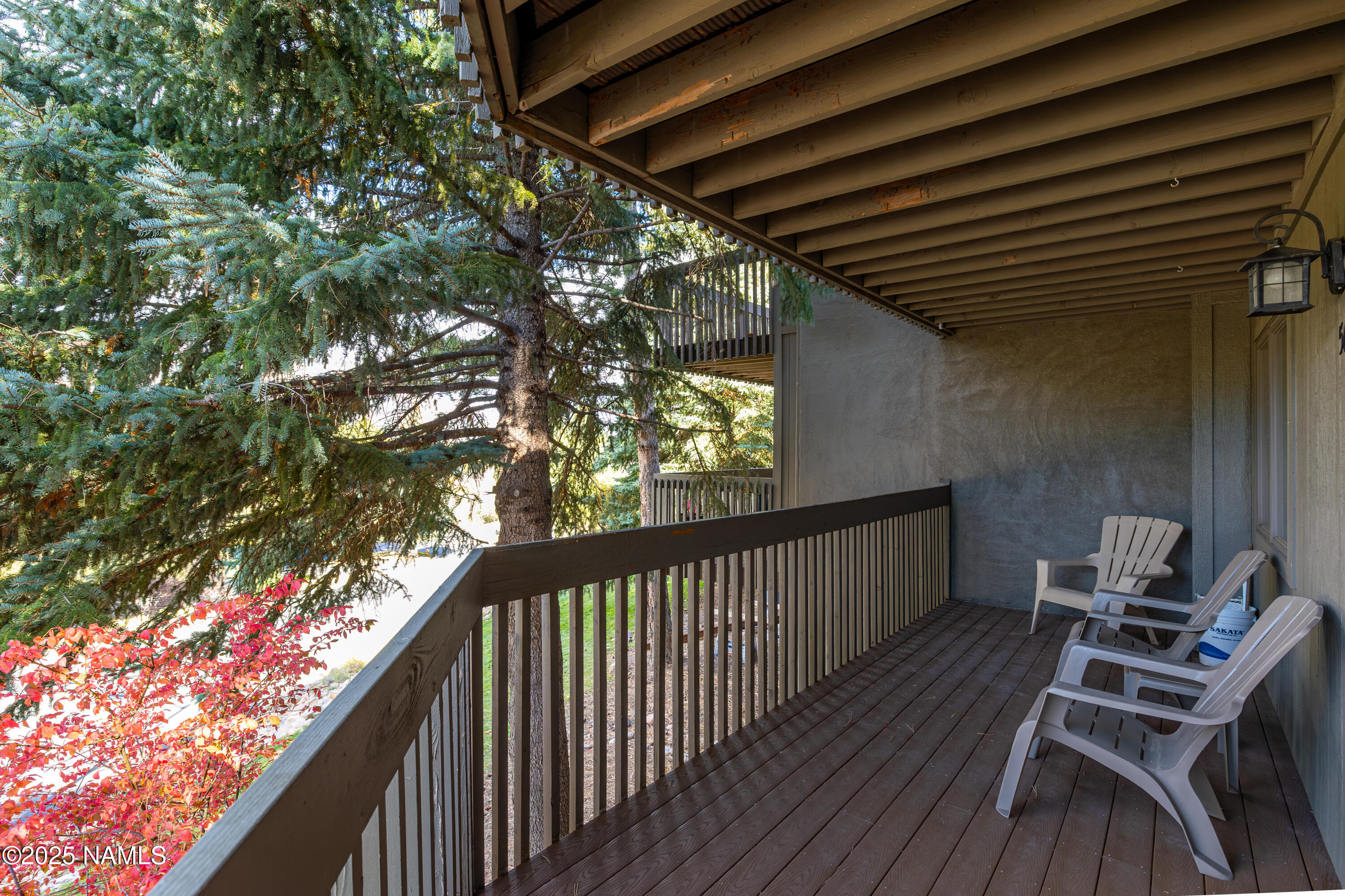 2605 N Pinon Ridge Drive, 567