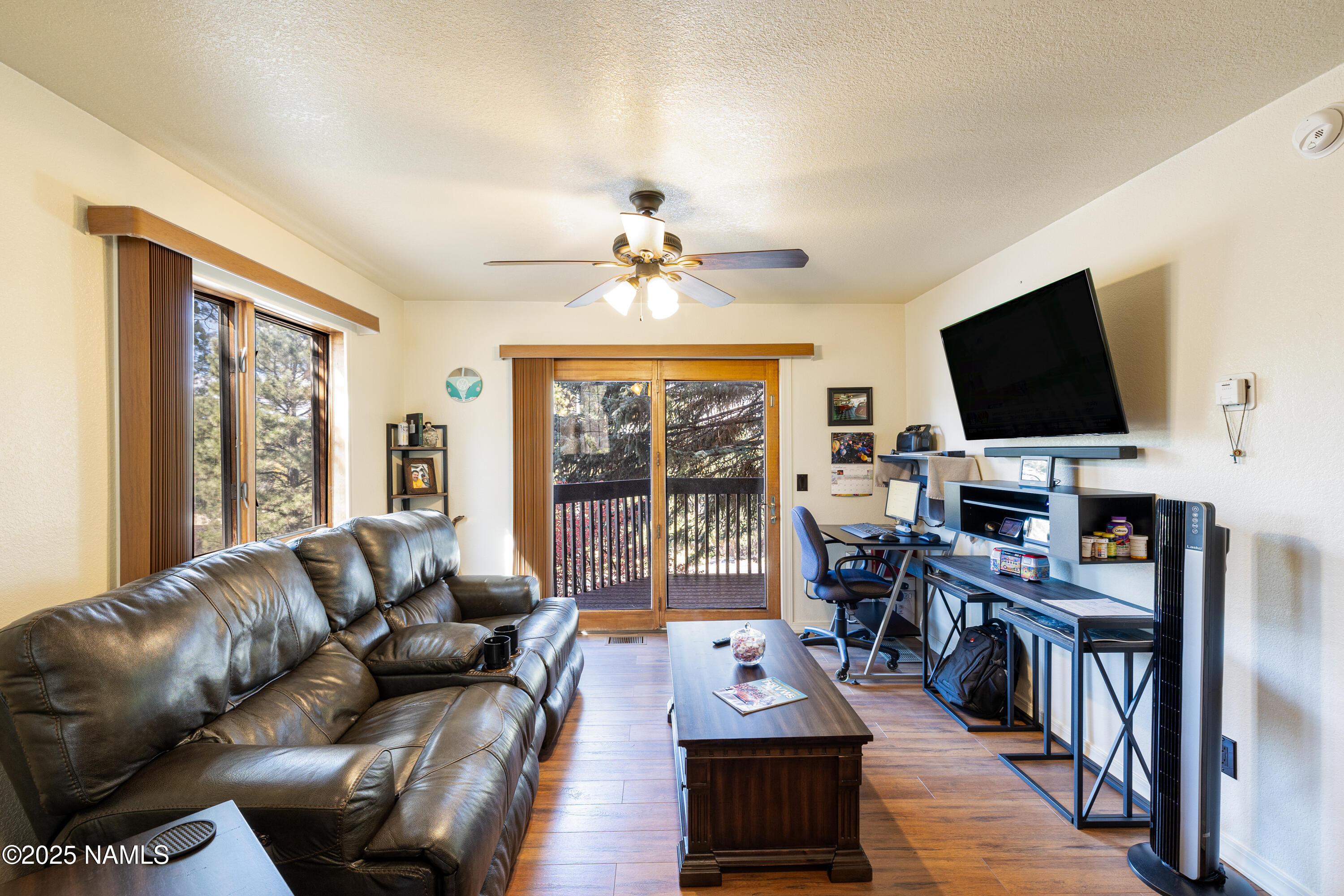 2605 N Pinon Ridge Drive, 567