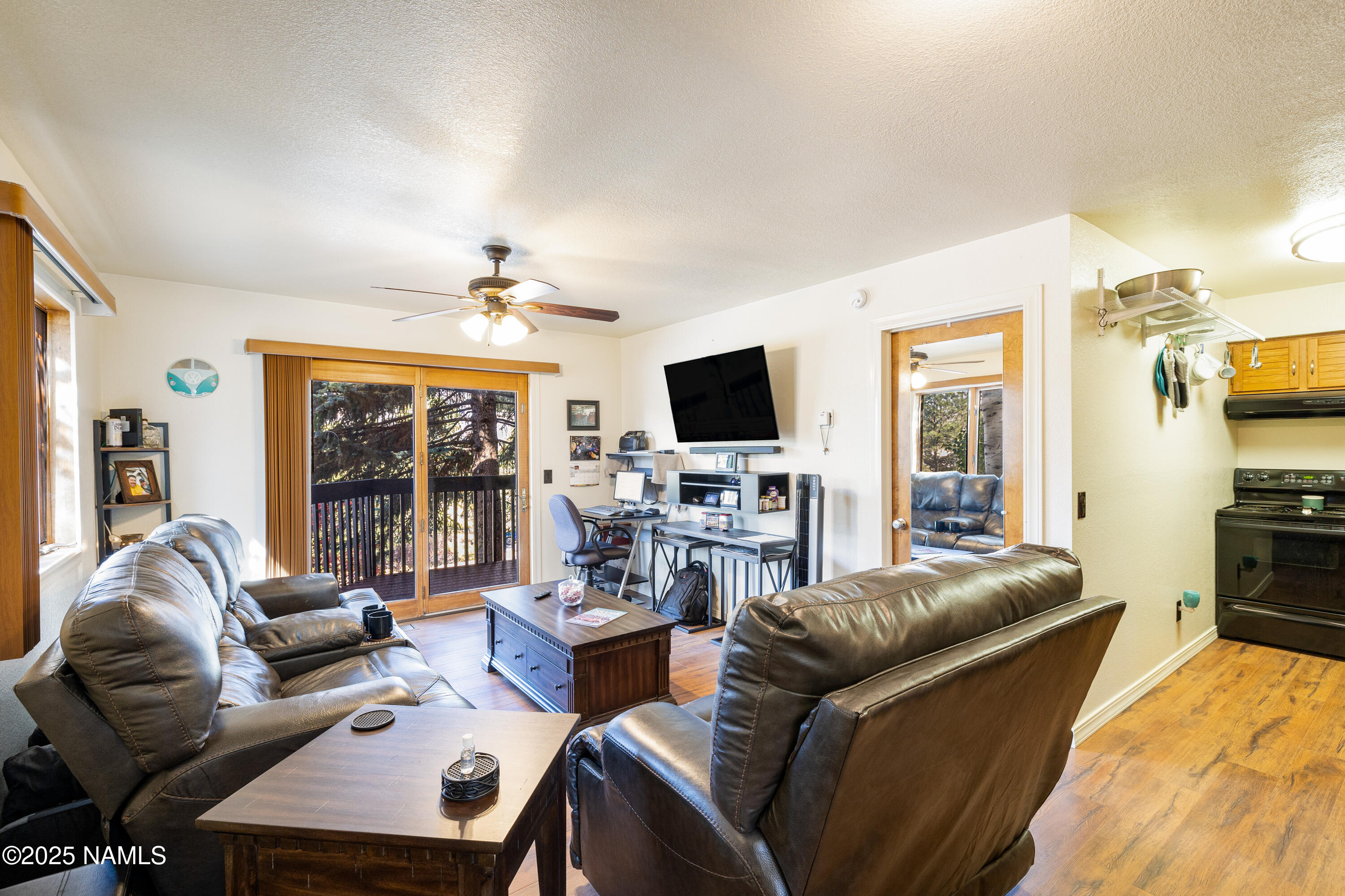 2605 N Pinon Ridge Drive, 567