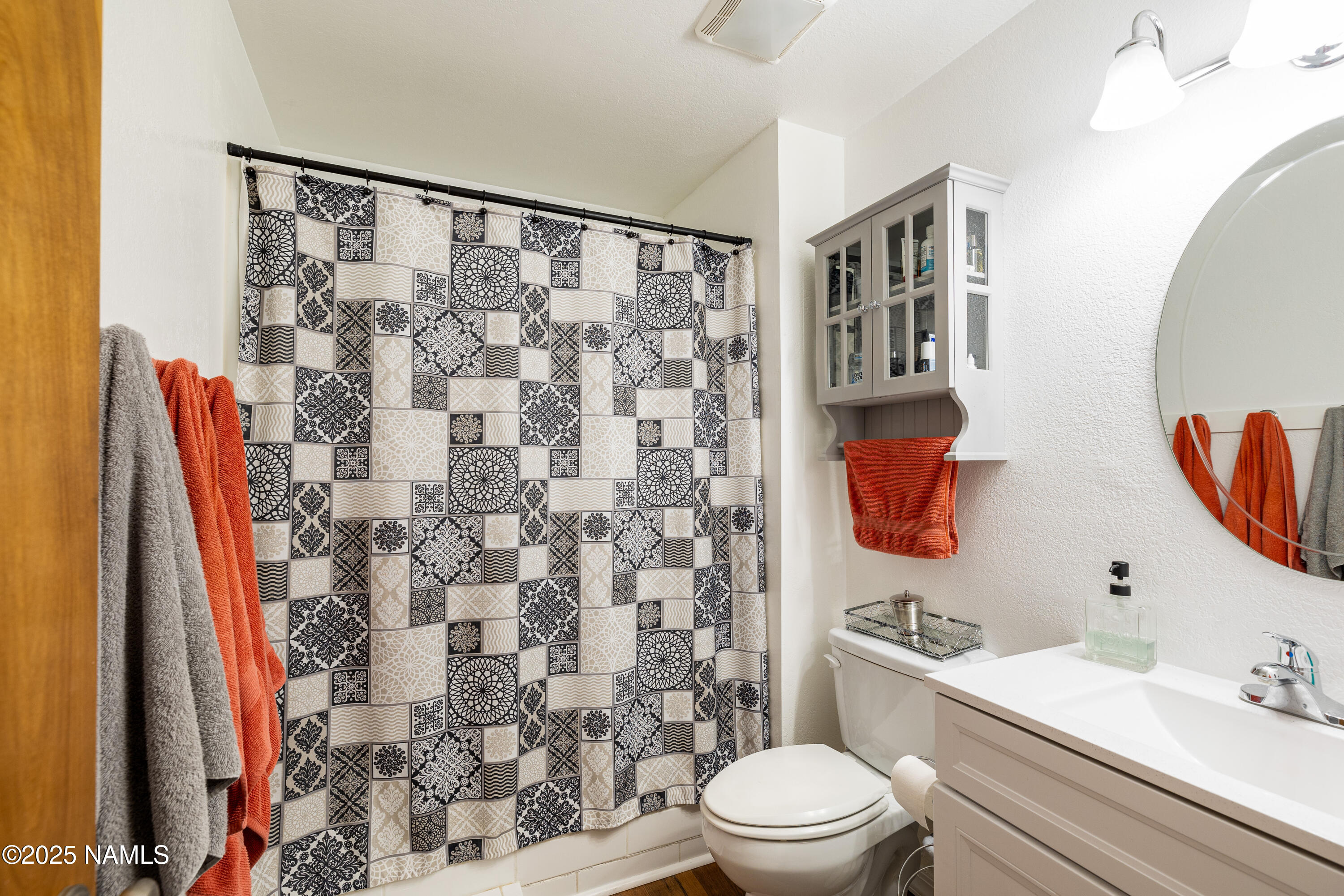 2605 N Pinon Ridge Drive, 567