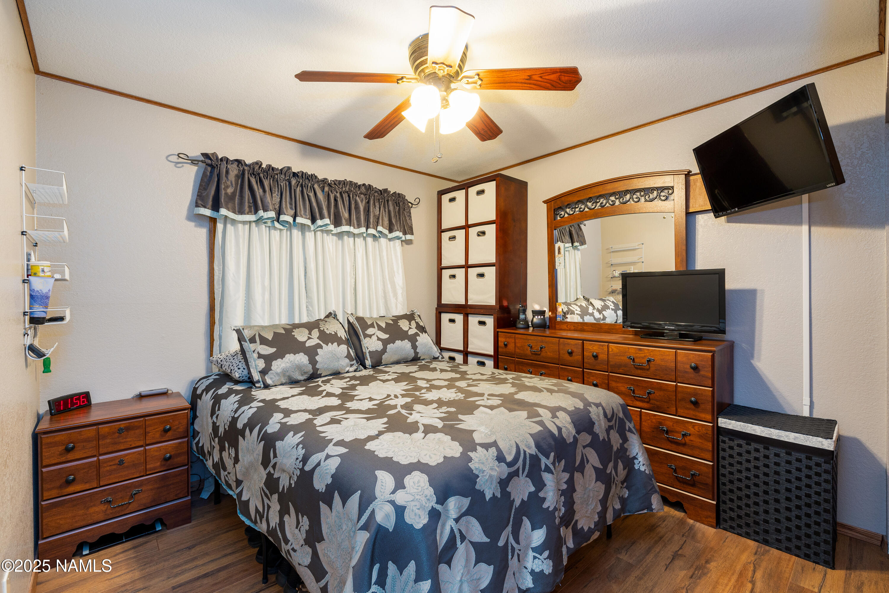 2605 N Pinon Ridge Drive, 567
