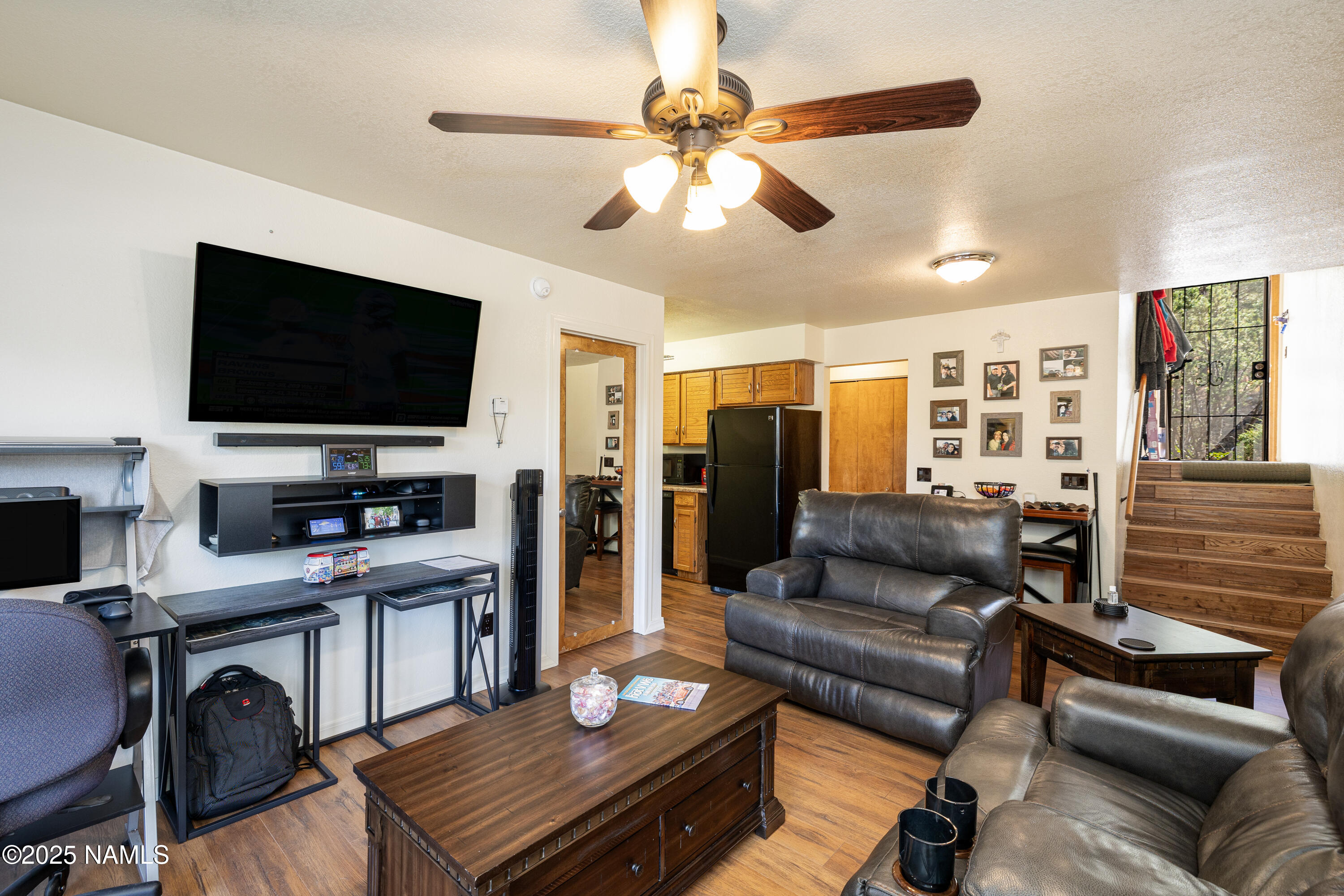2605 N Pinon Ridge Drive, 567