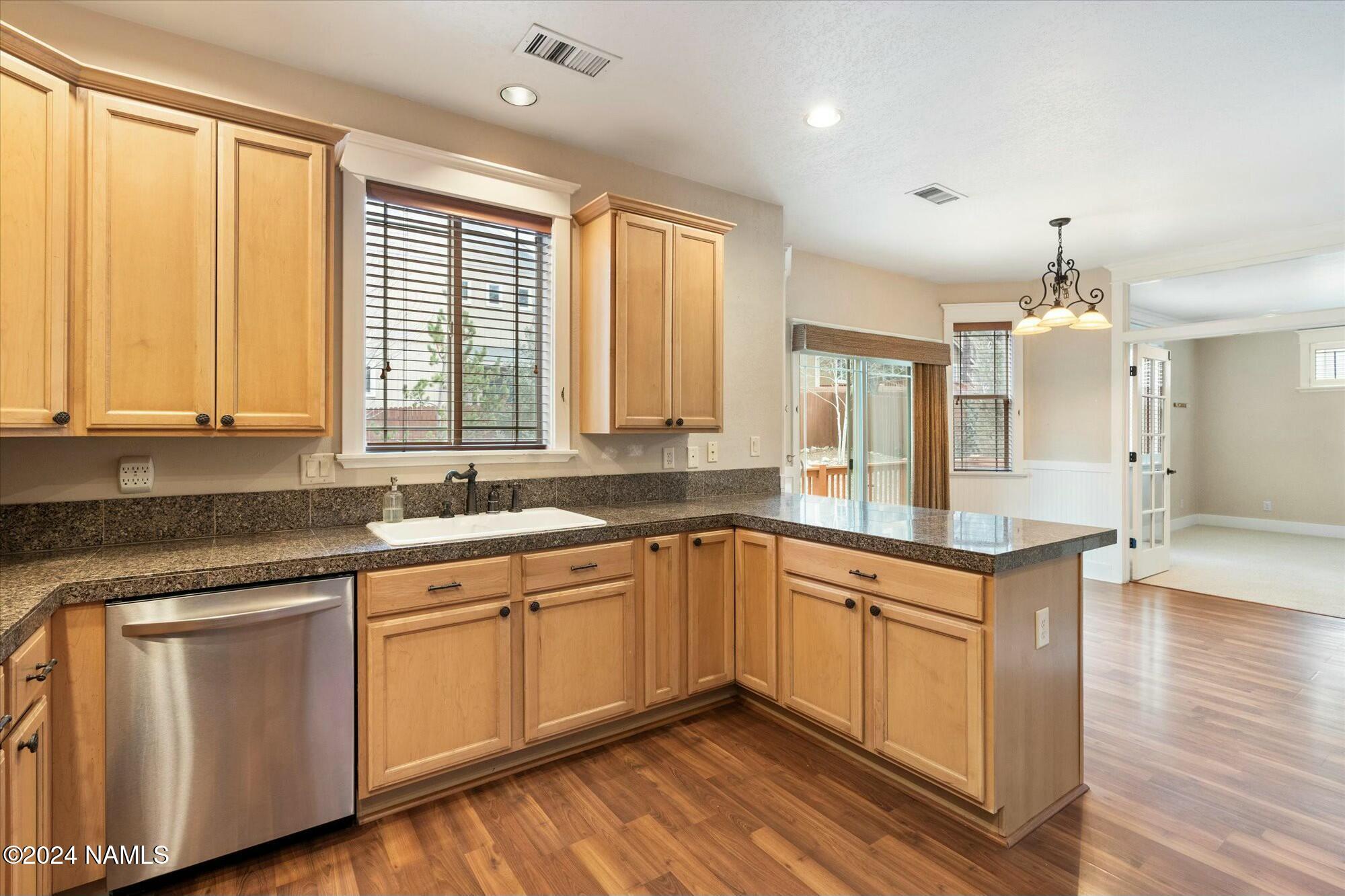 4672 S House Rock Trail