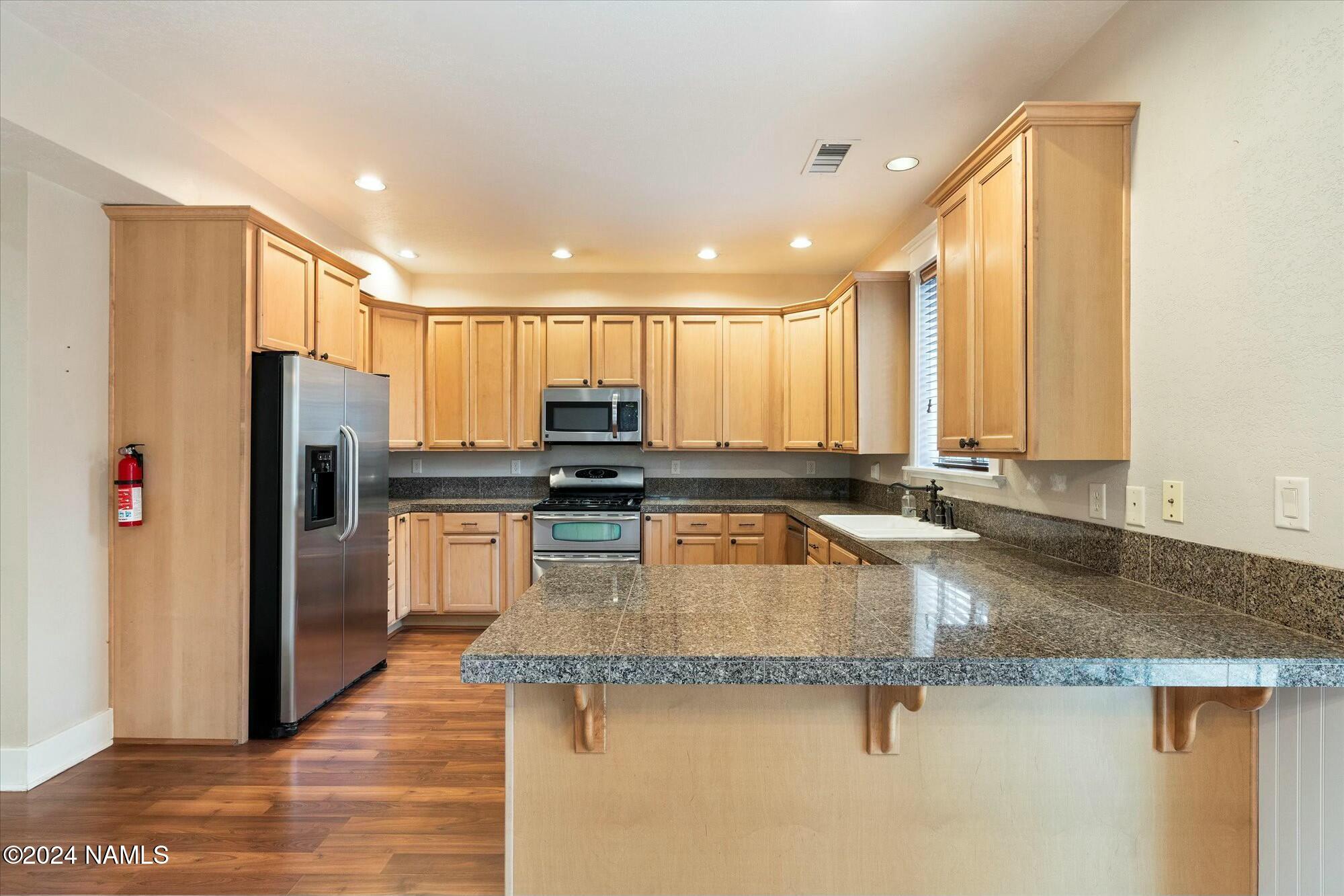 4672 S House Rock Trail