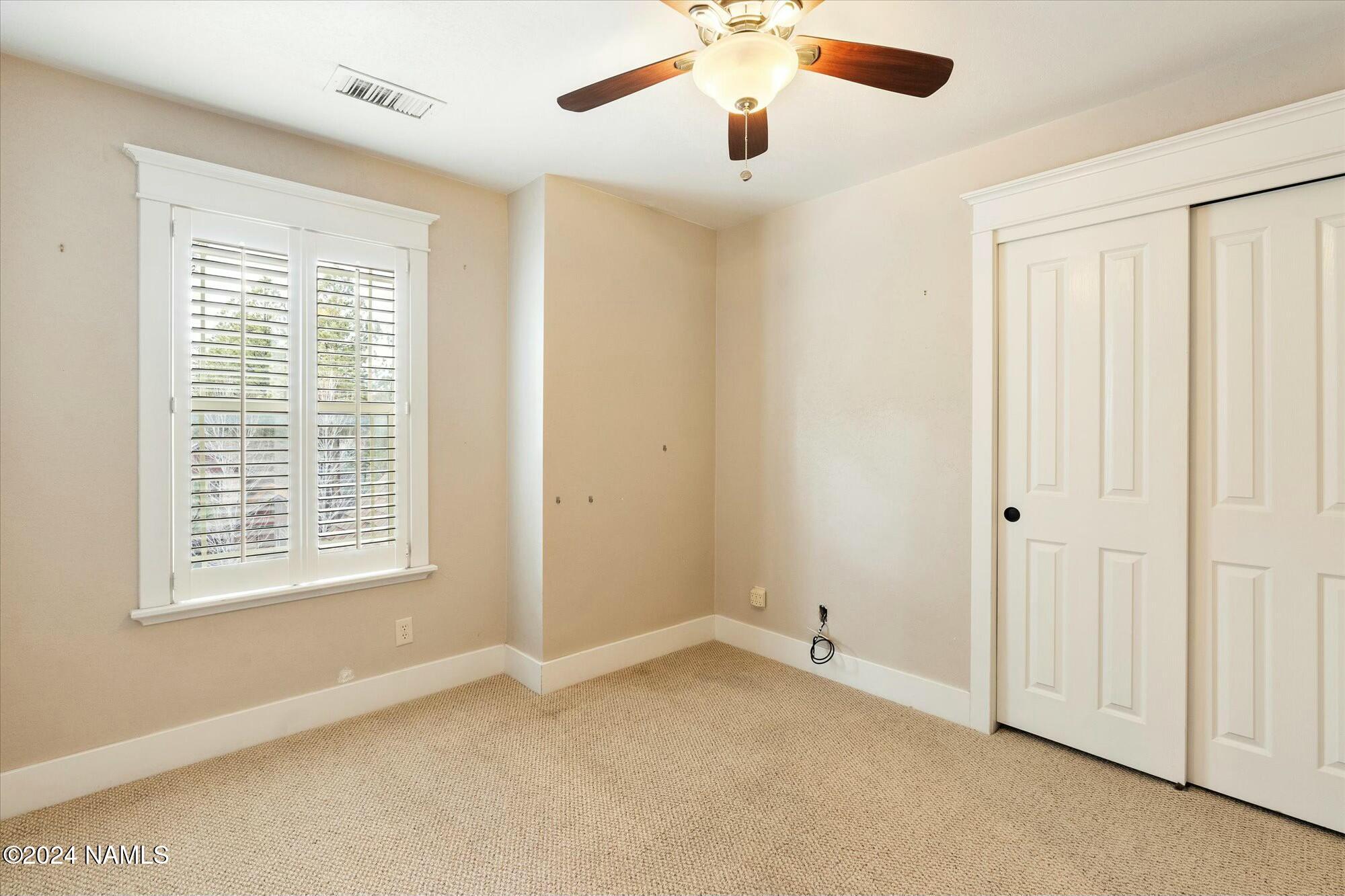 4672 S House Rock Trail