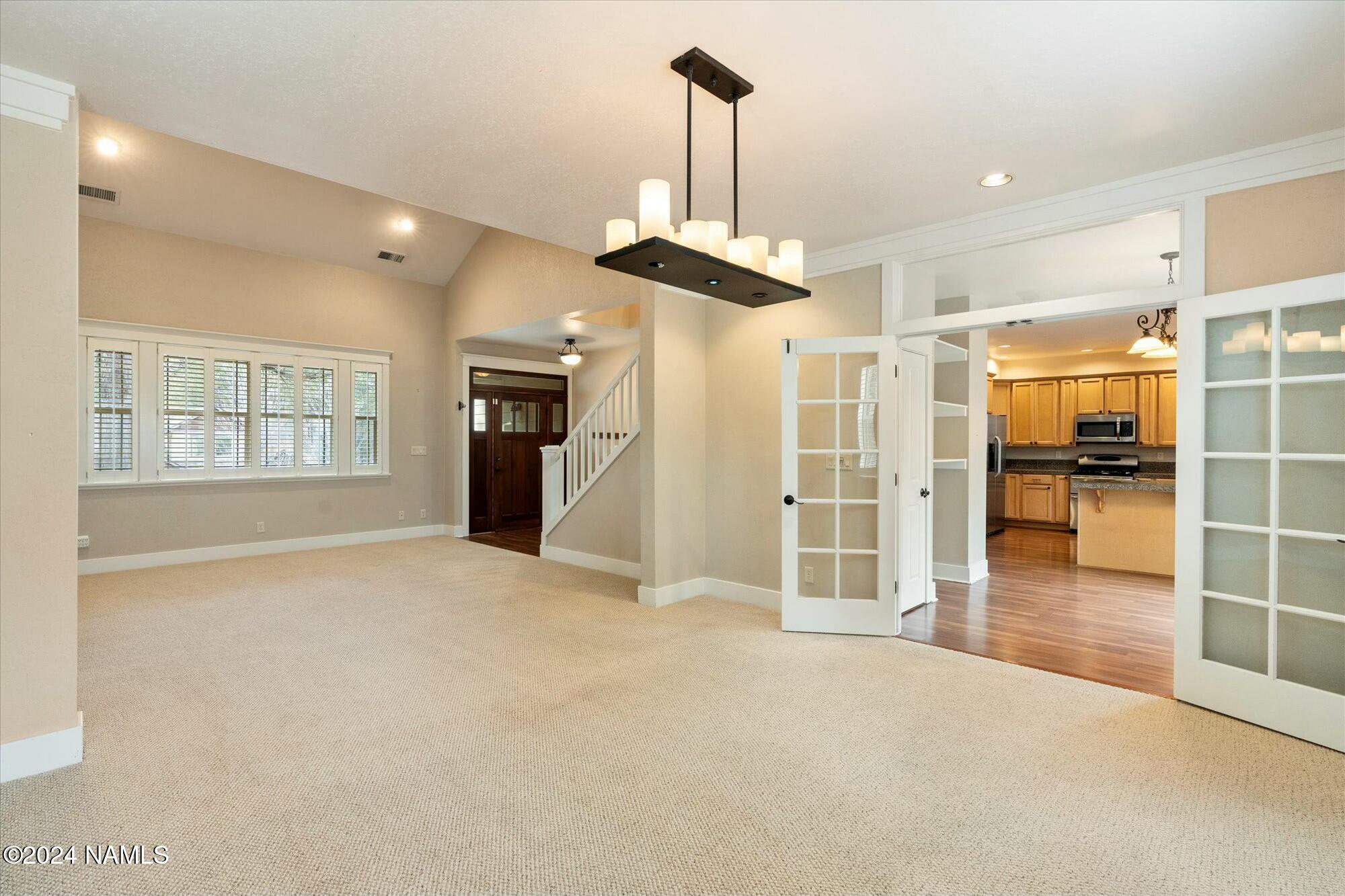 4672 S House Rock Trail