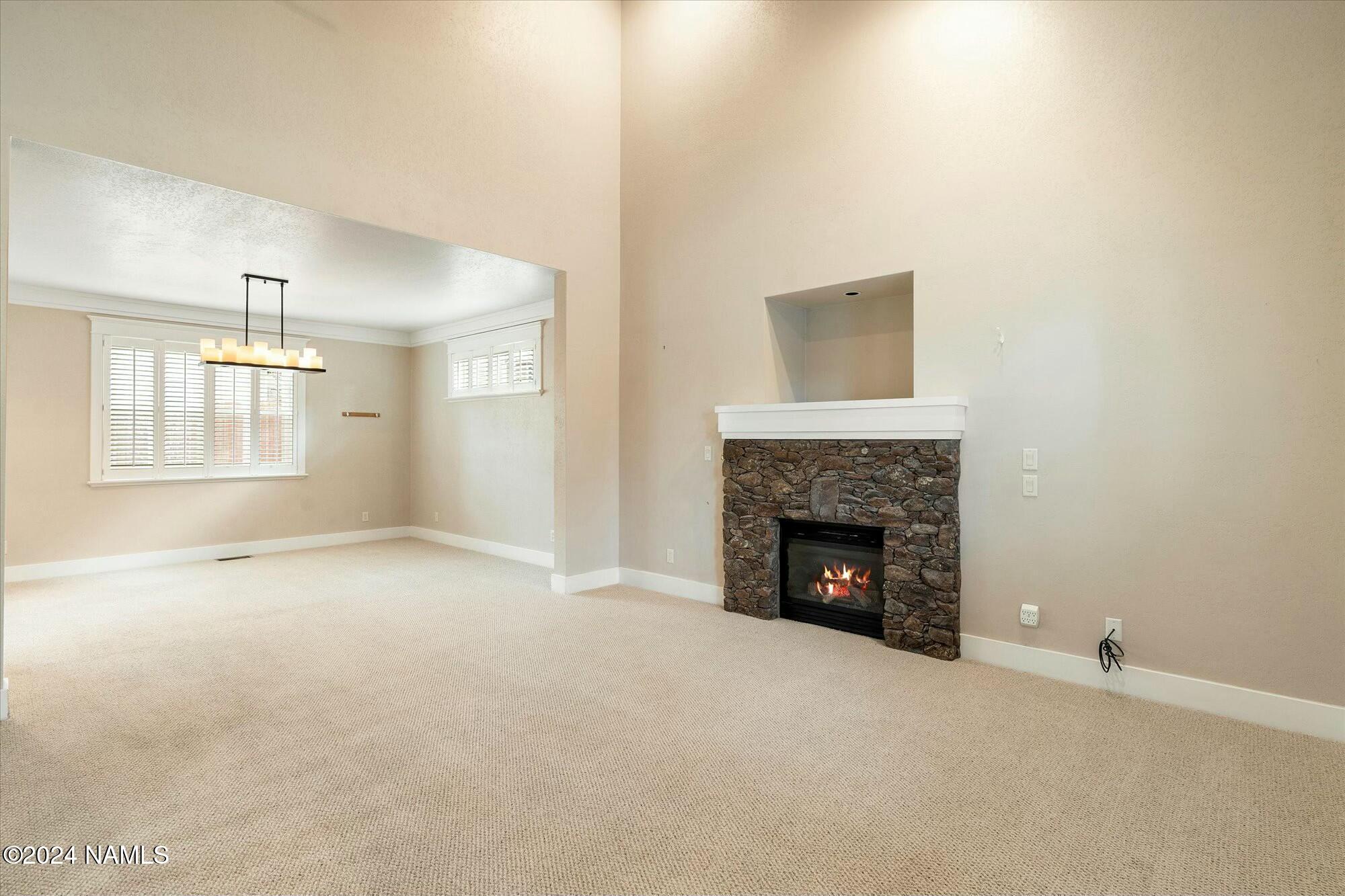 4672 S House Rock Trail