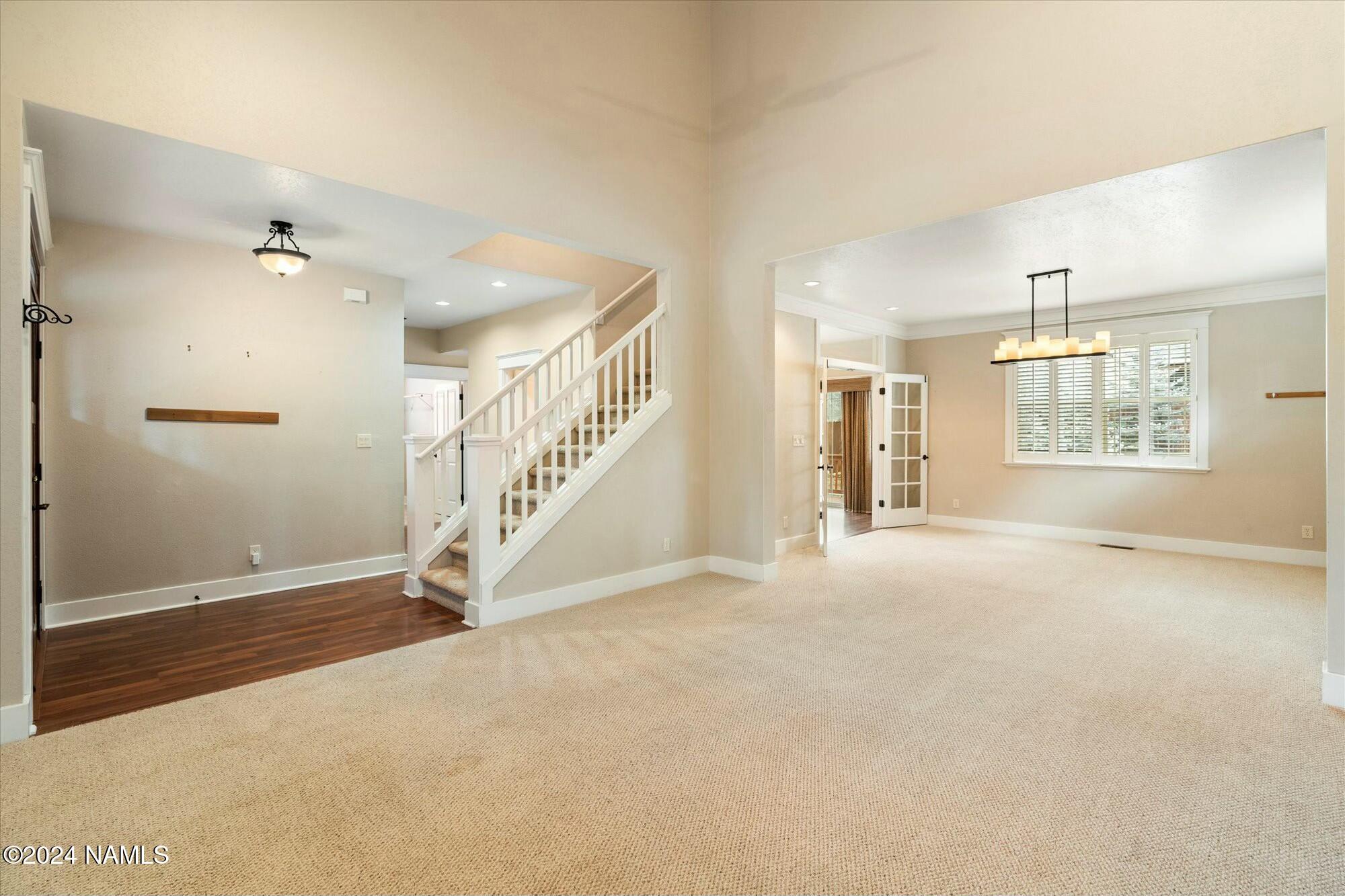 4672 S House Rock Trail