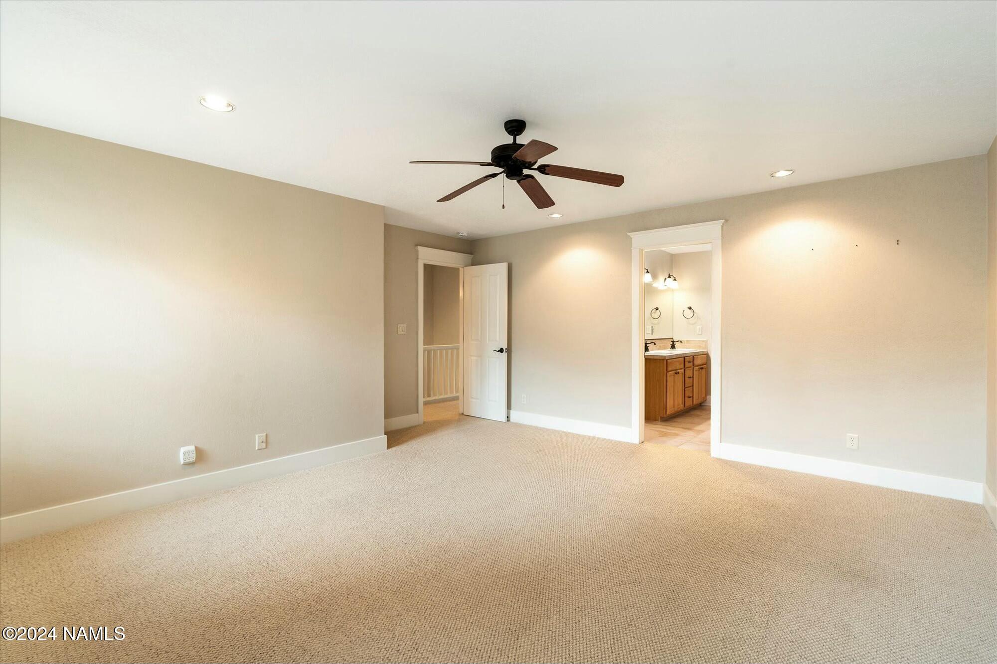 4672 S House Rock Trail
