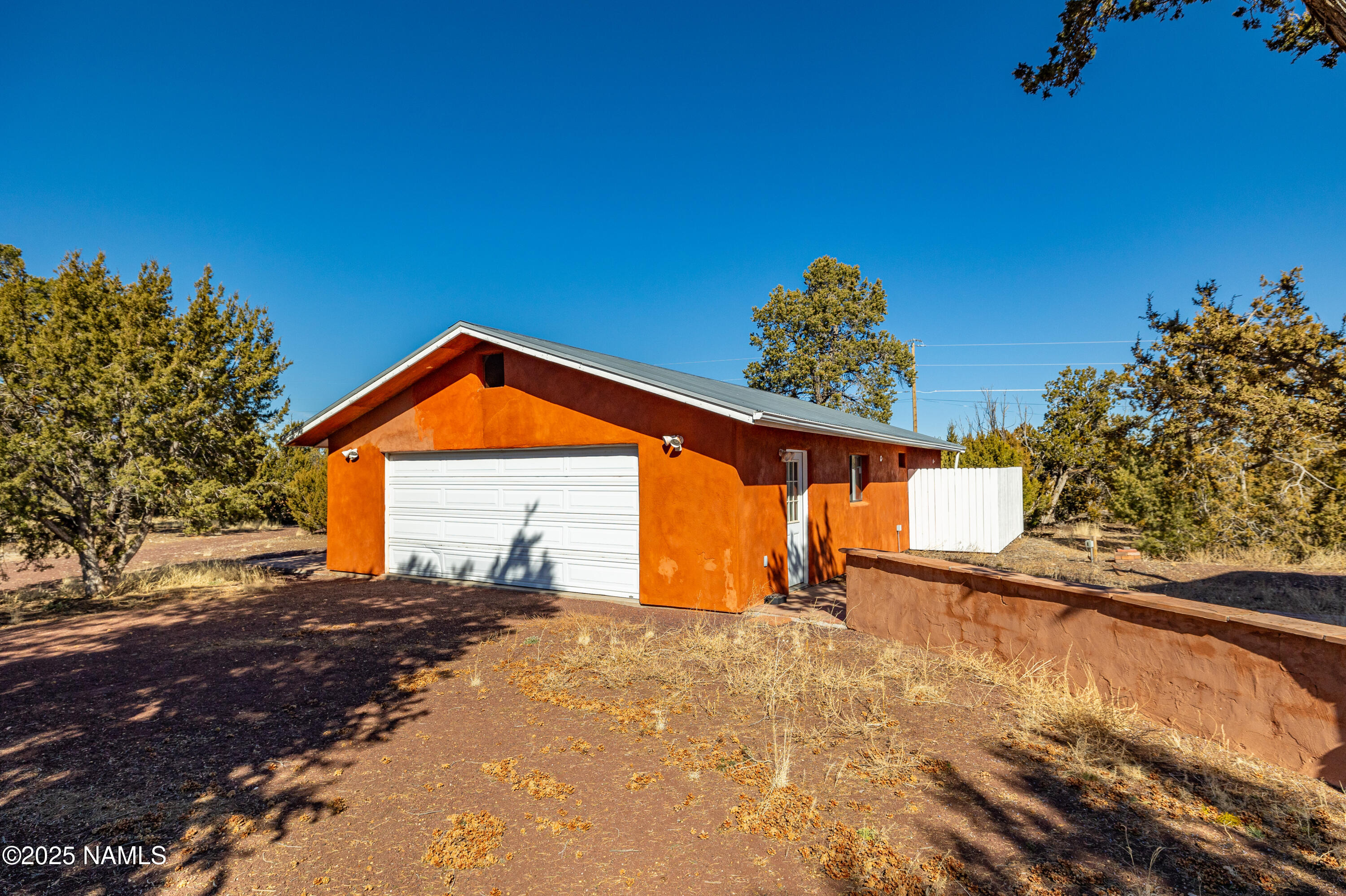 5966 E Camden Road