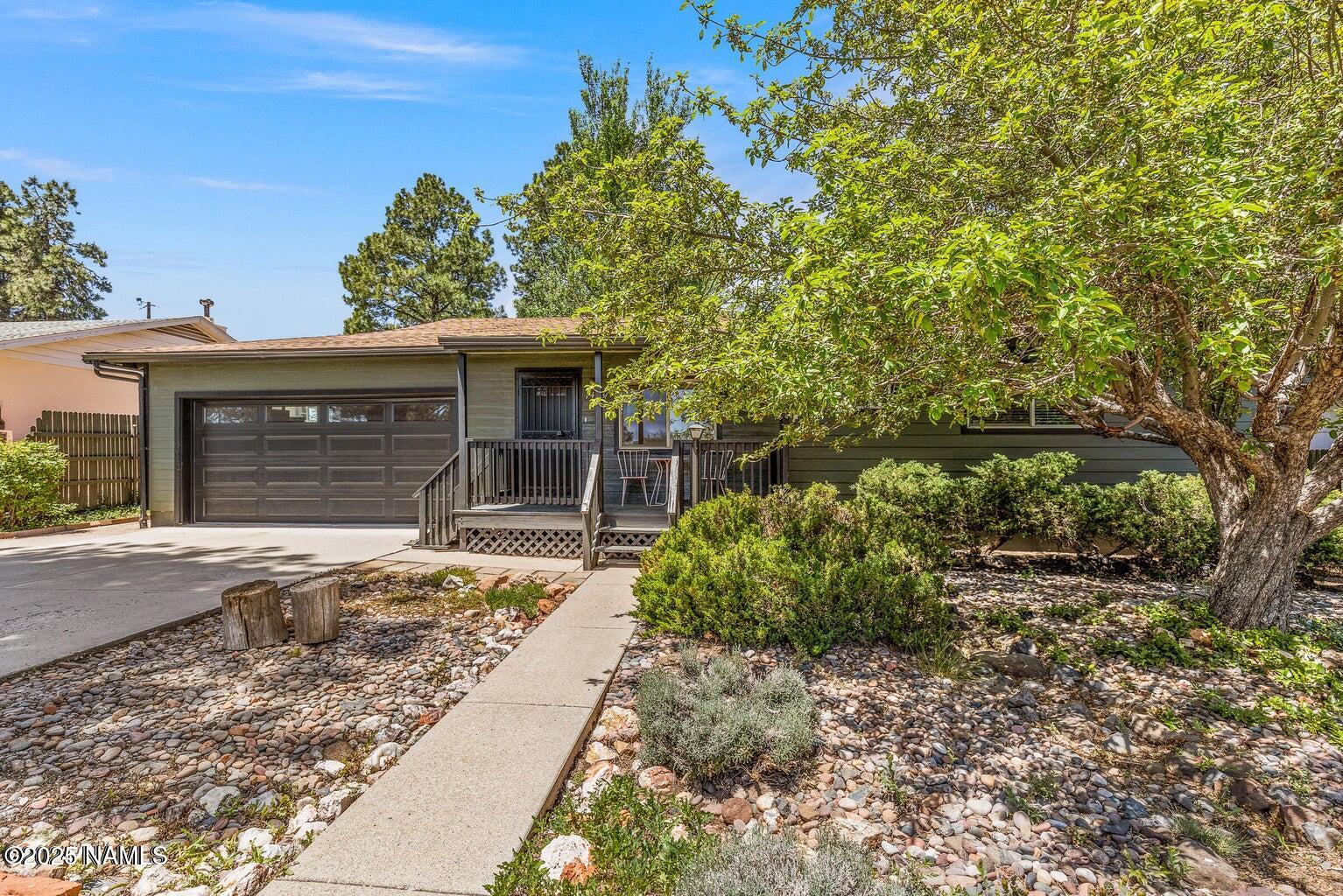 1413 N Lomalai Lane