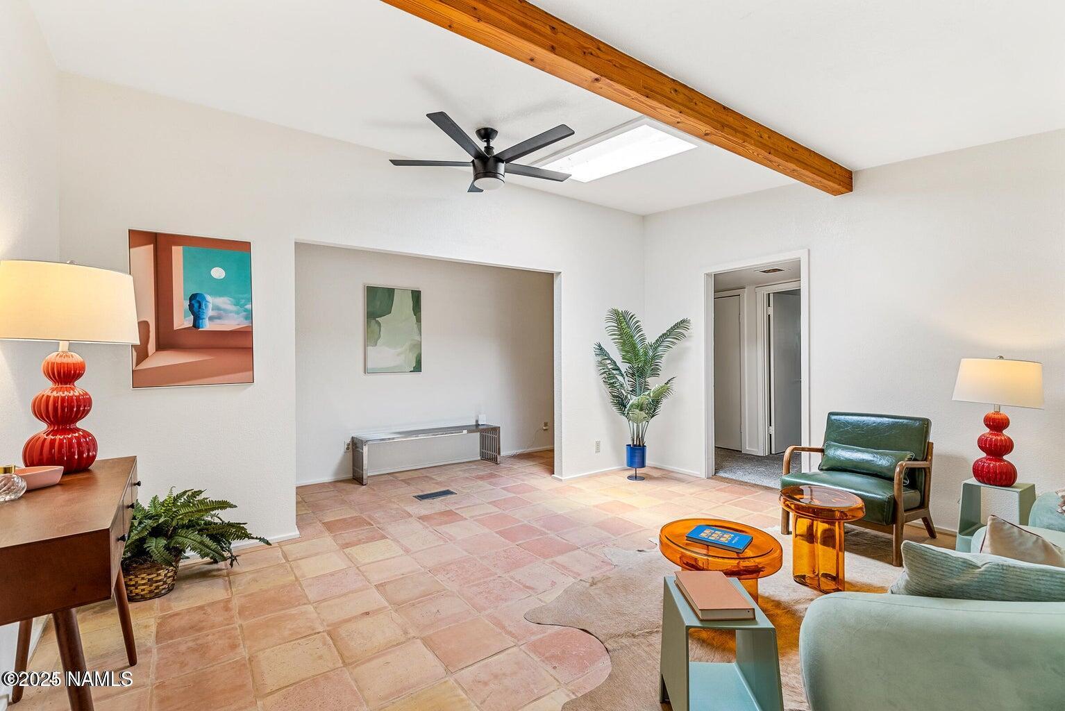 1413 N Lomalai Lane