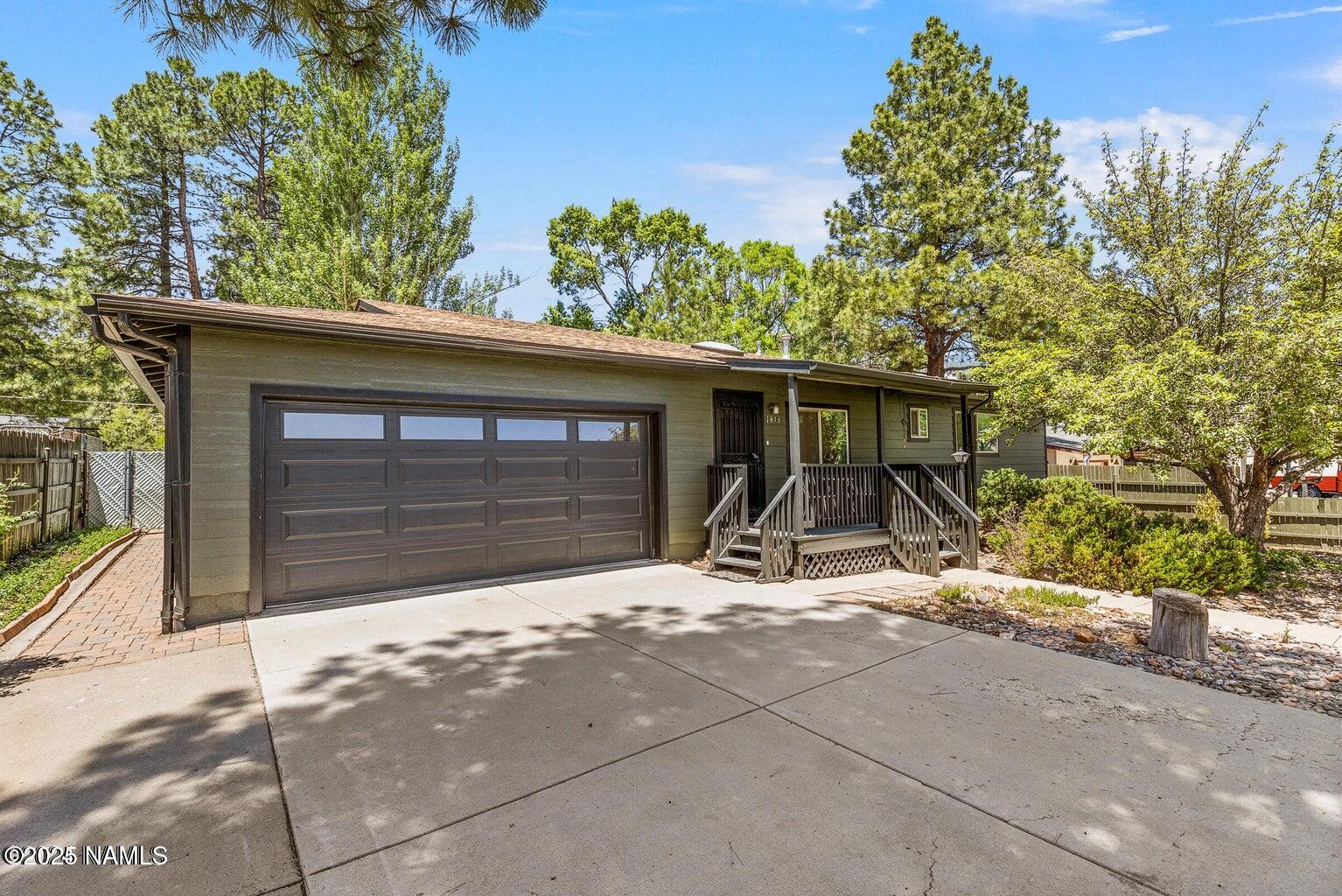 1413 N Lomalai Lane