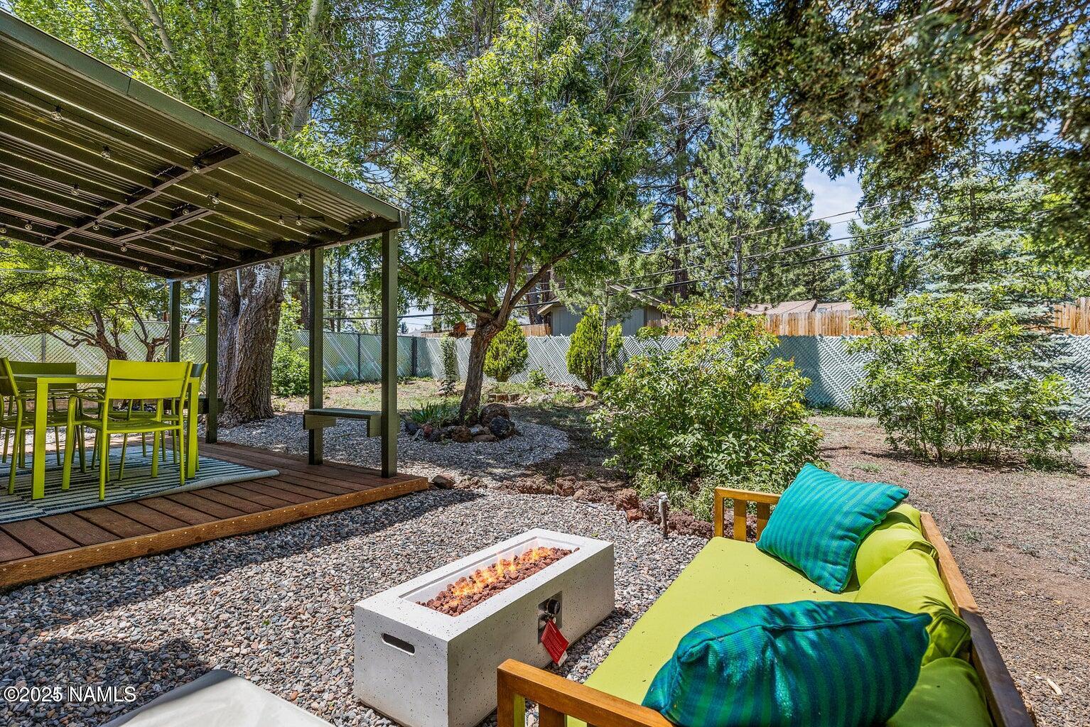 1413 N Lomalai Lane