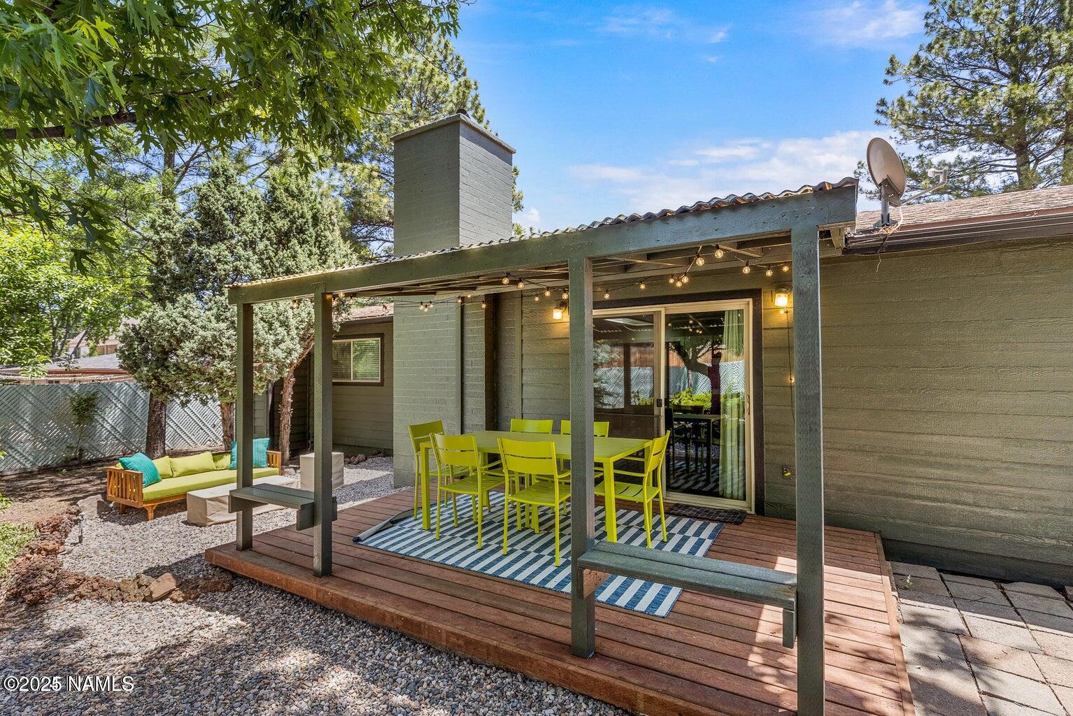 1413 N Lomalai Lane