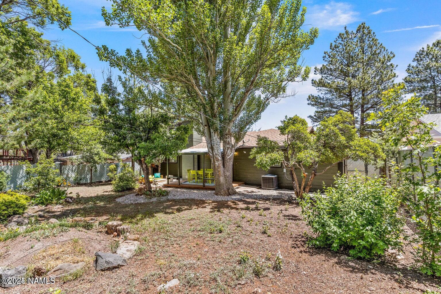 1413 N Lomalai Lane