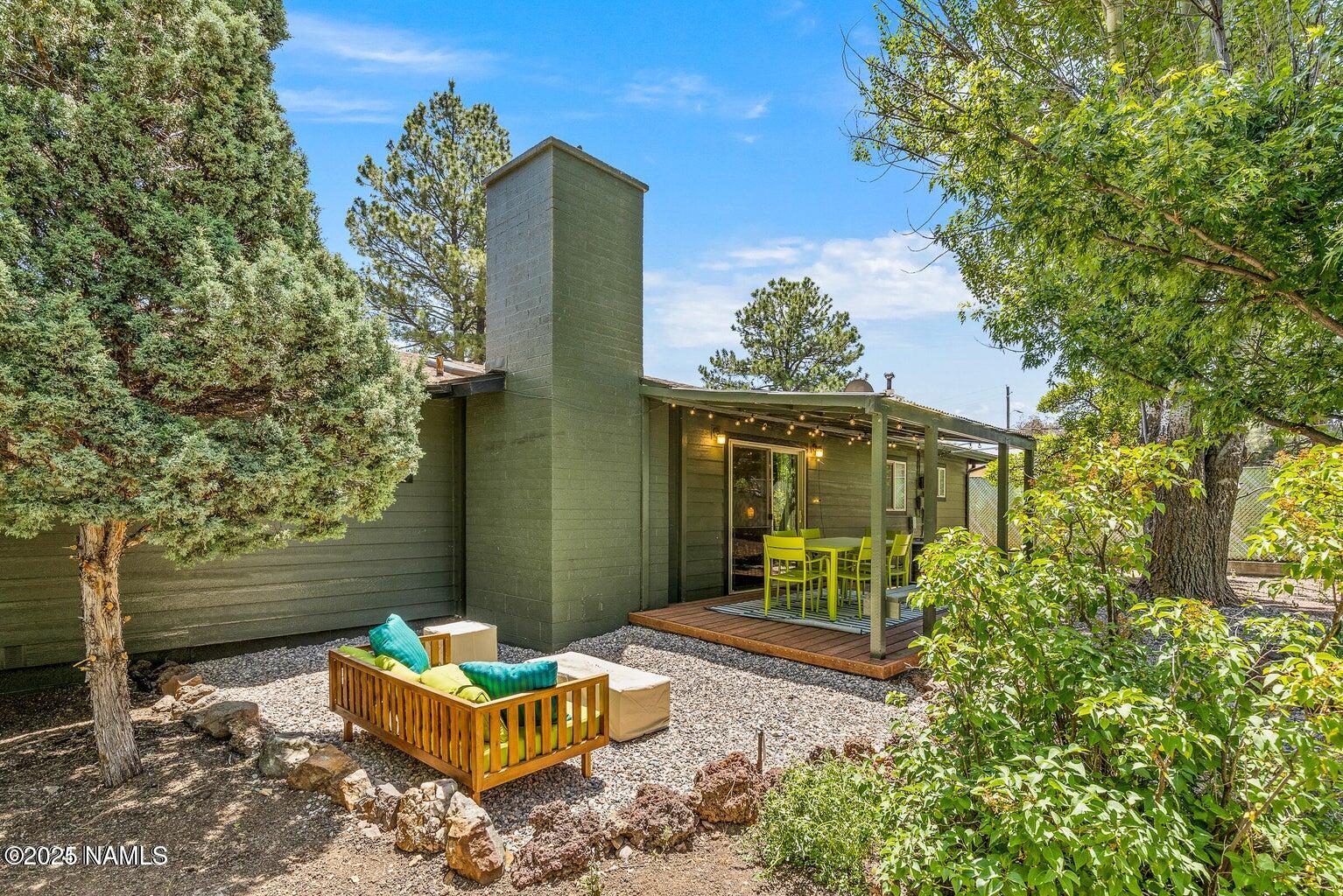 1413 N Lomalai Lane
